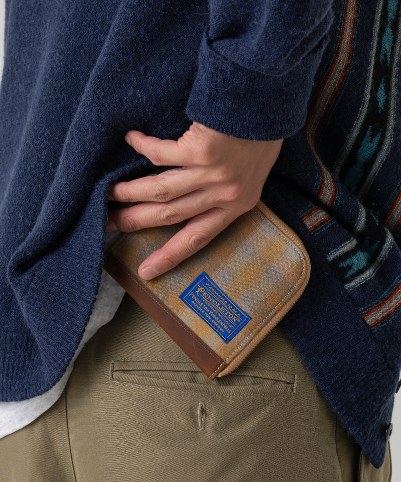 MINI WALLET