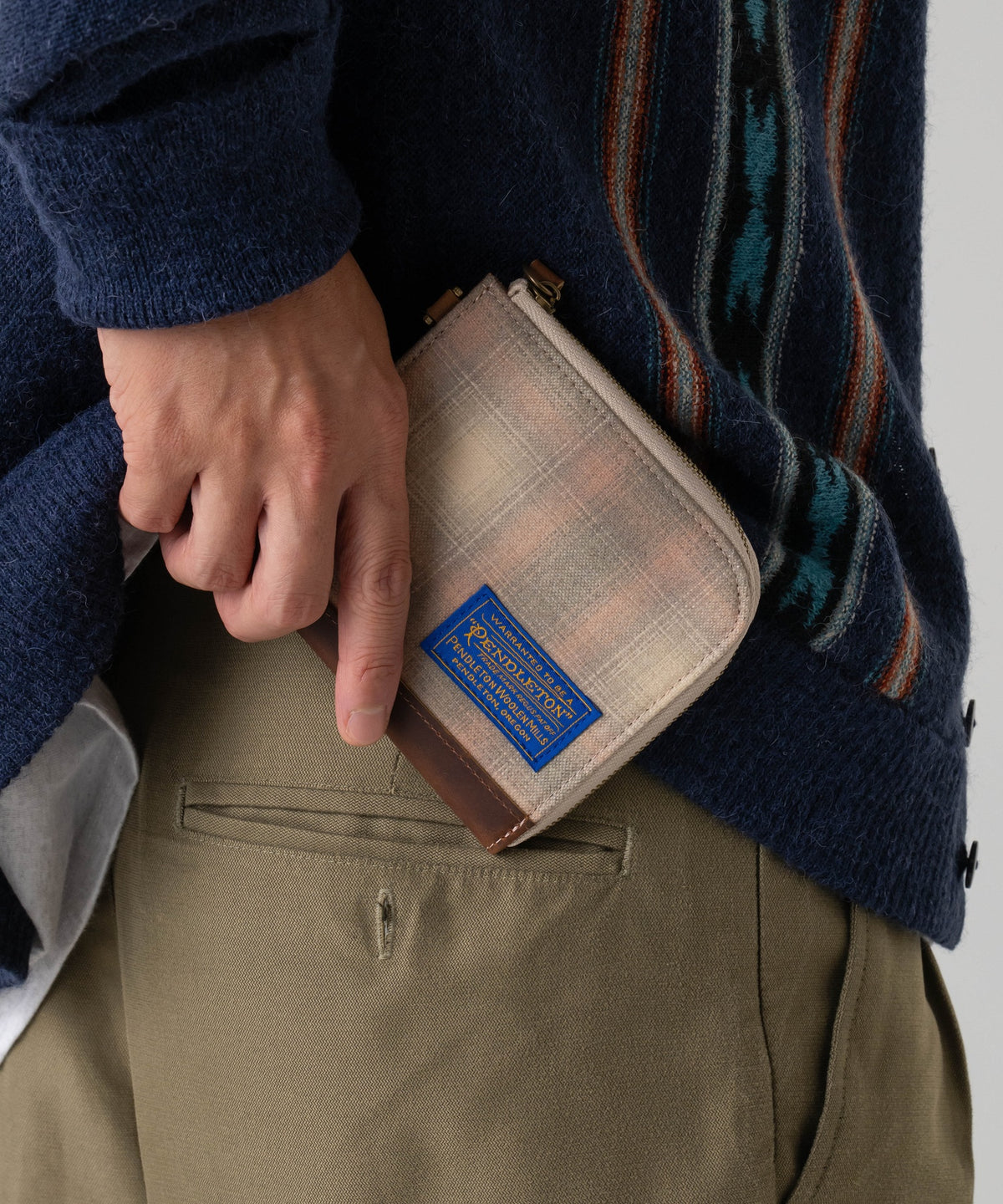 MINI WALLET