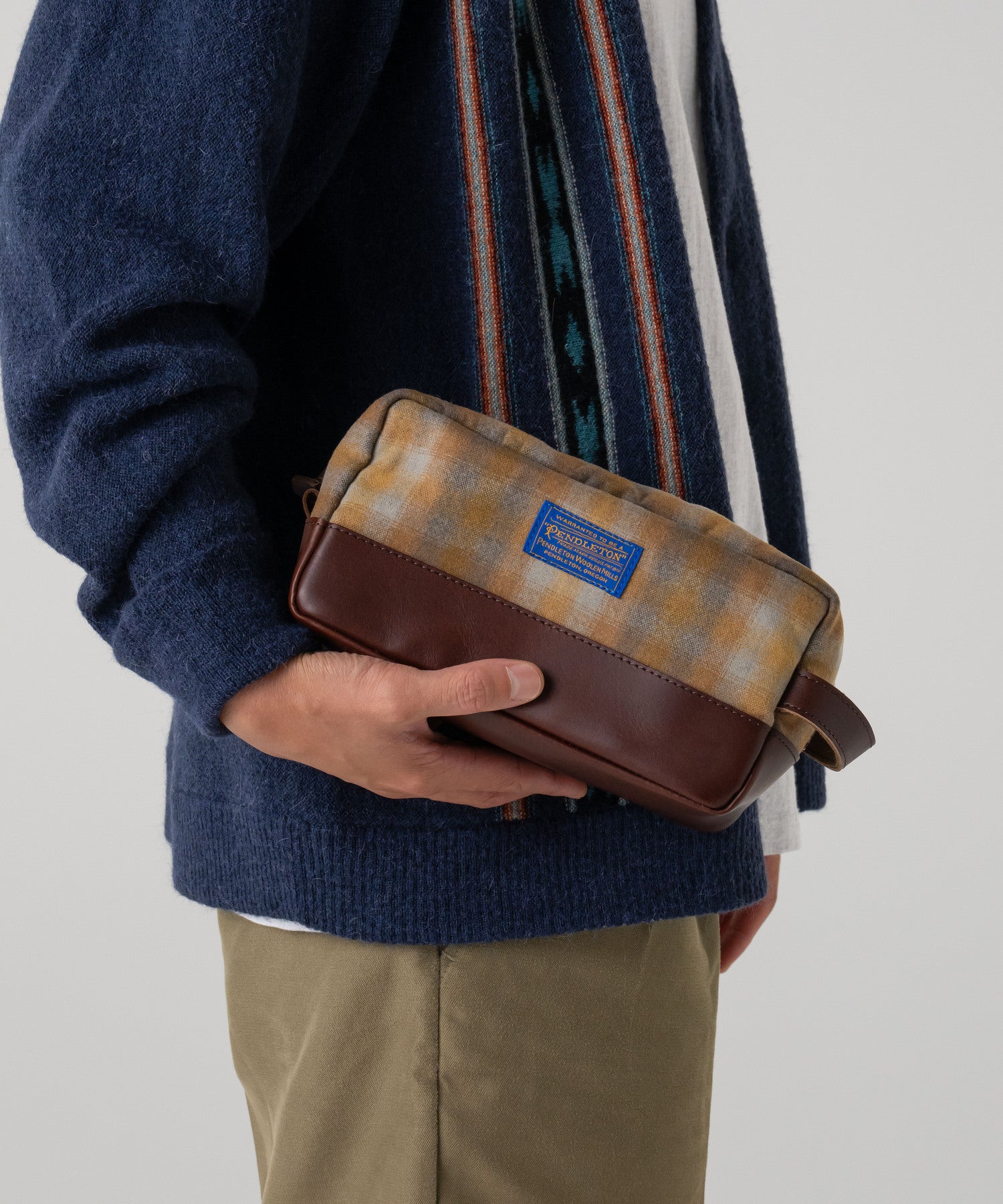 ACCESSORIES – PENDLETON WOOLEN MILLS JAPAN OFFICIAL SITE ACCESSORIES – PENDLETON WOOLEN MILLS JAPAN OFFICIAL SITE