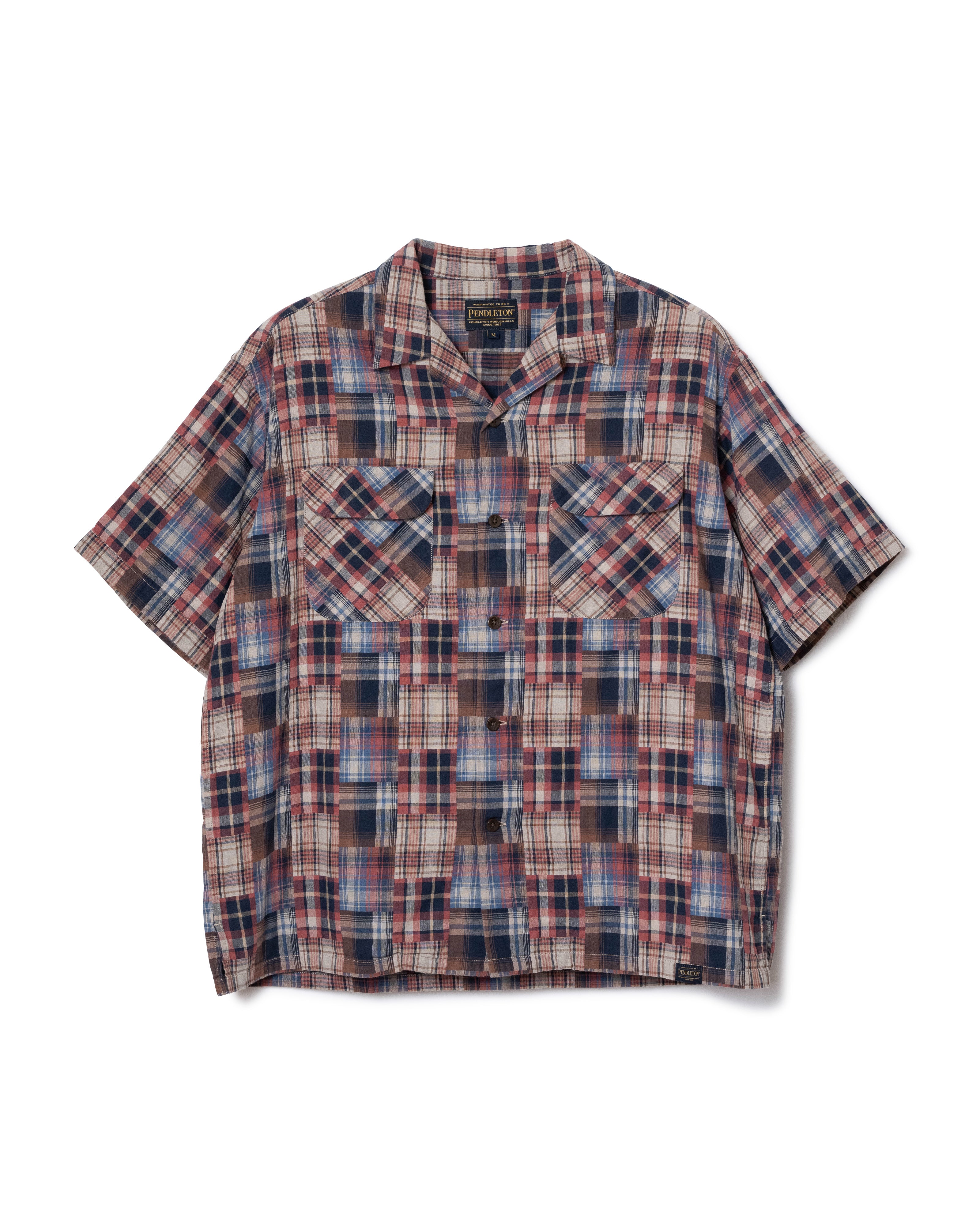 PENDLETON WOOLEN MILLS JAPAN / ペンドルトン日本公式 – PENDLETON