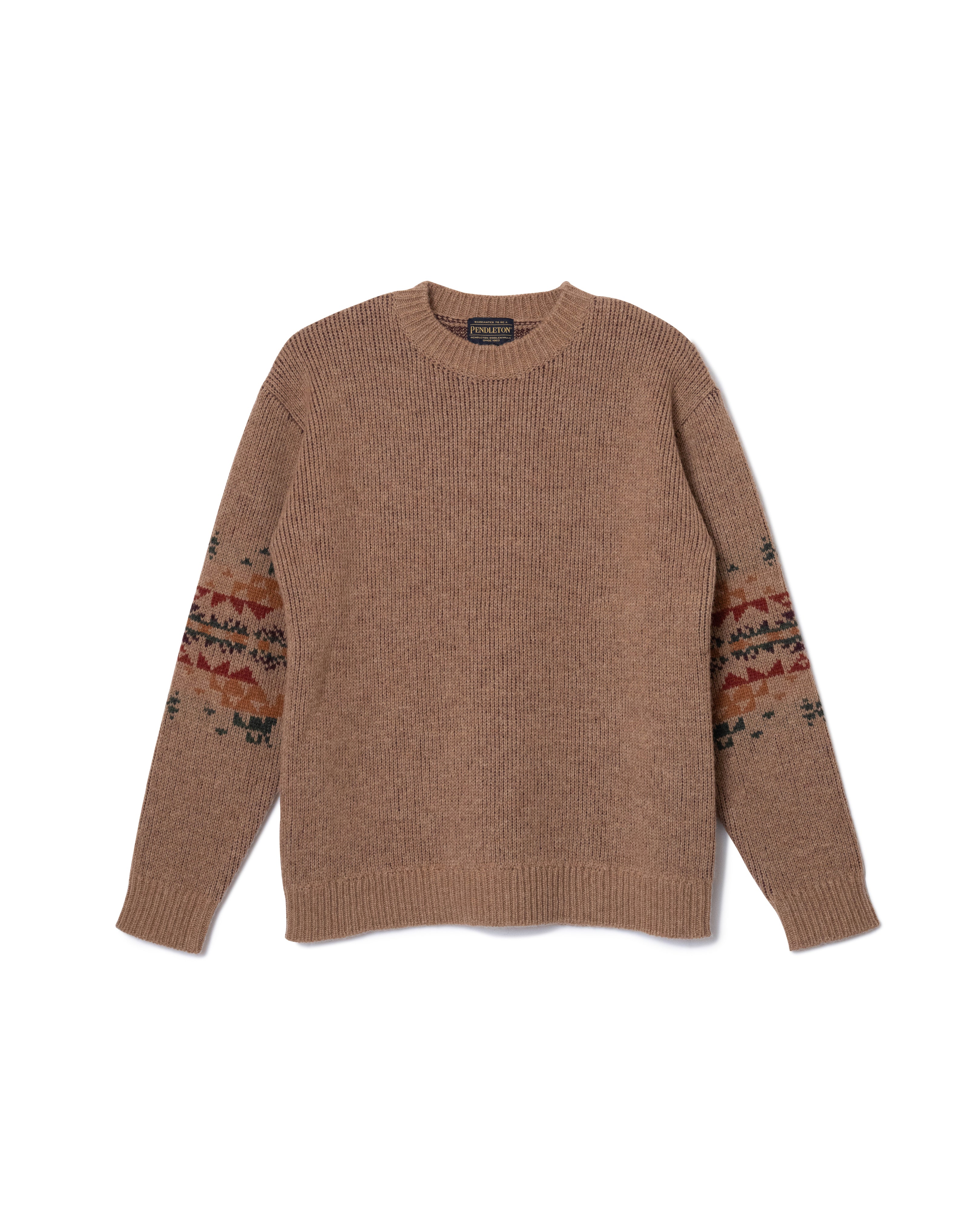 レディース ニット – PENDLETON WOOLEN MILLS JAPAN OFFICIAL STORE
