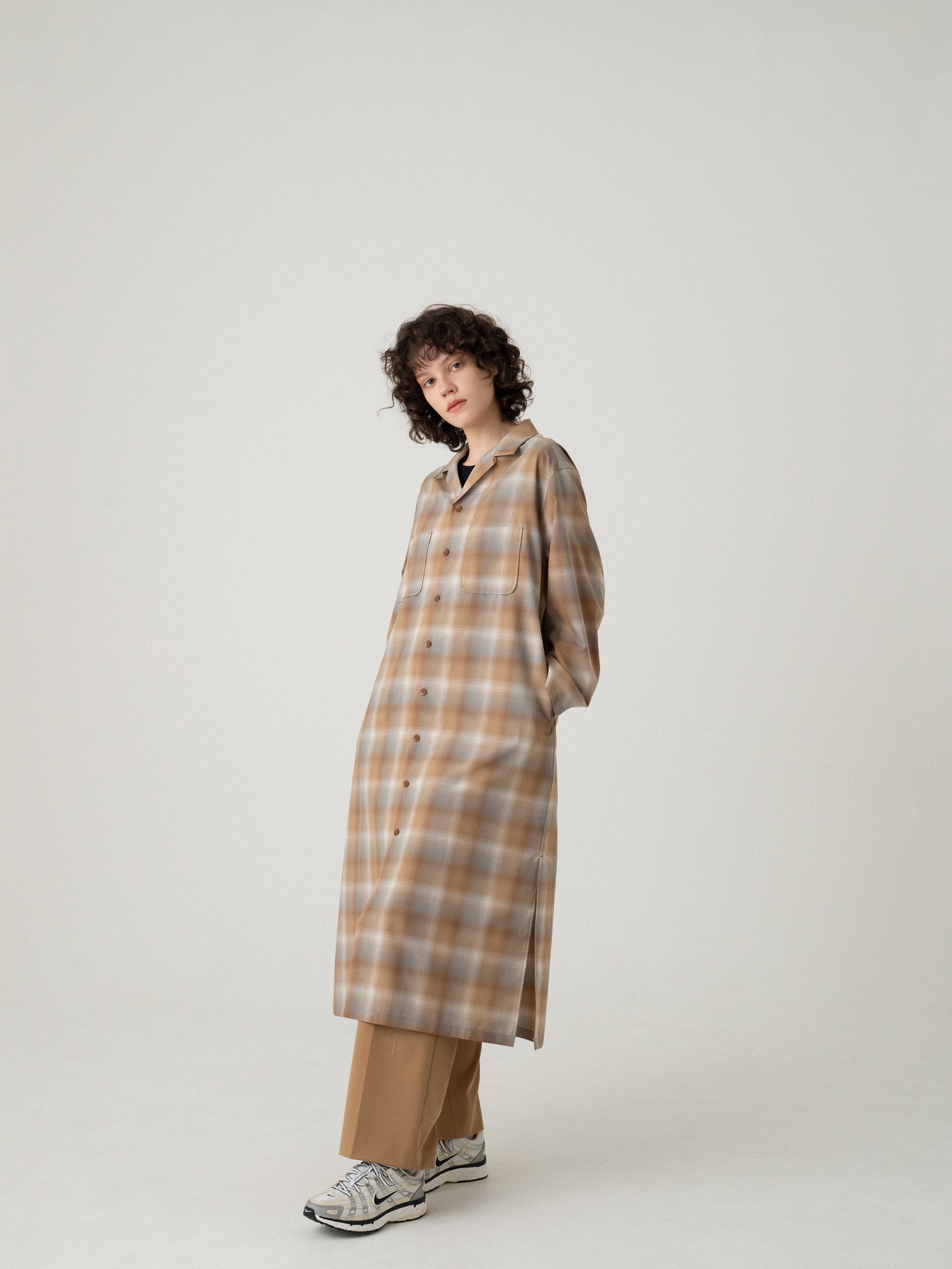 レディース アウター・ジャケット – PENDLETON WOOLEN MILLS レディース アウター・ジャケット – PENDLETON WOOLEN MILLS