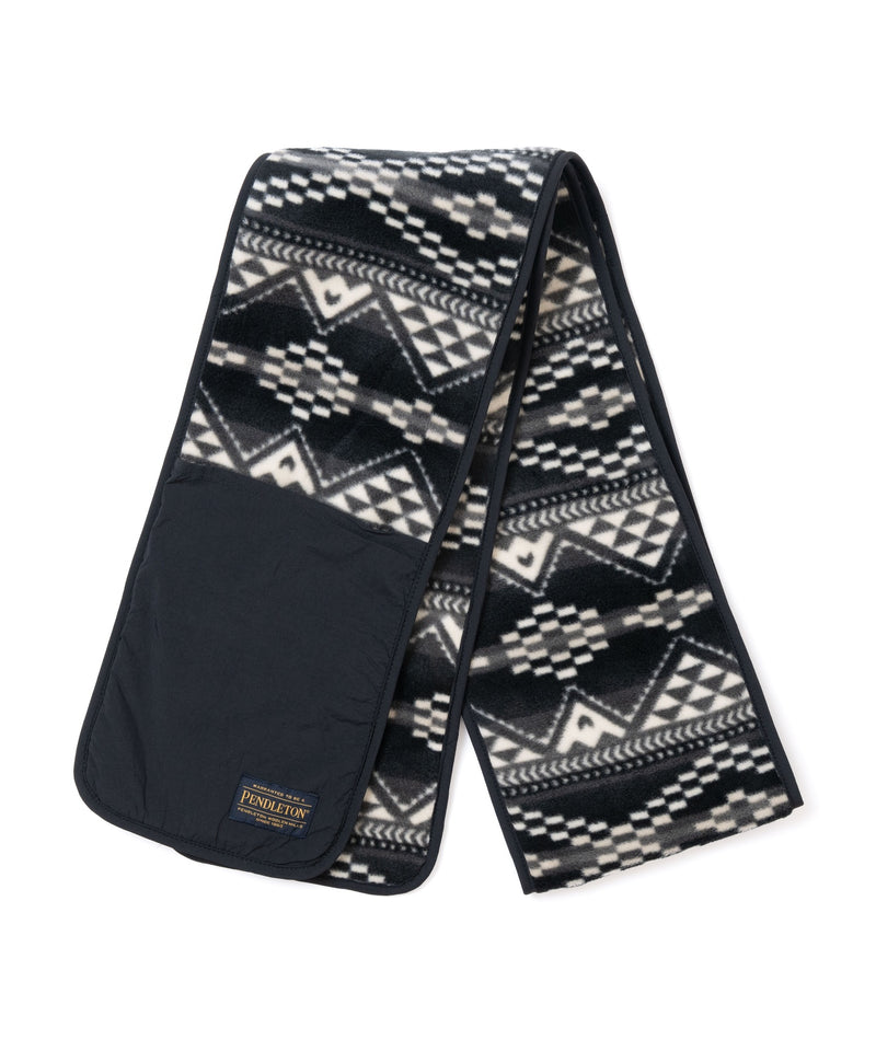 FLEECE MUFFLER