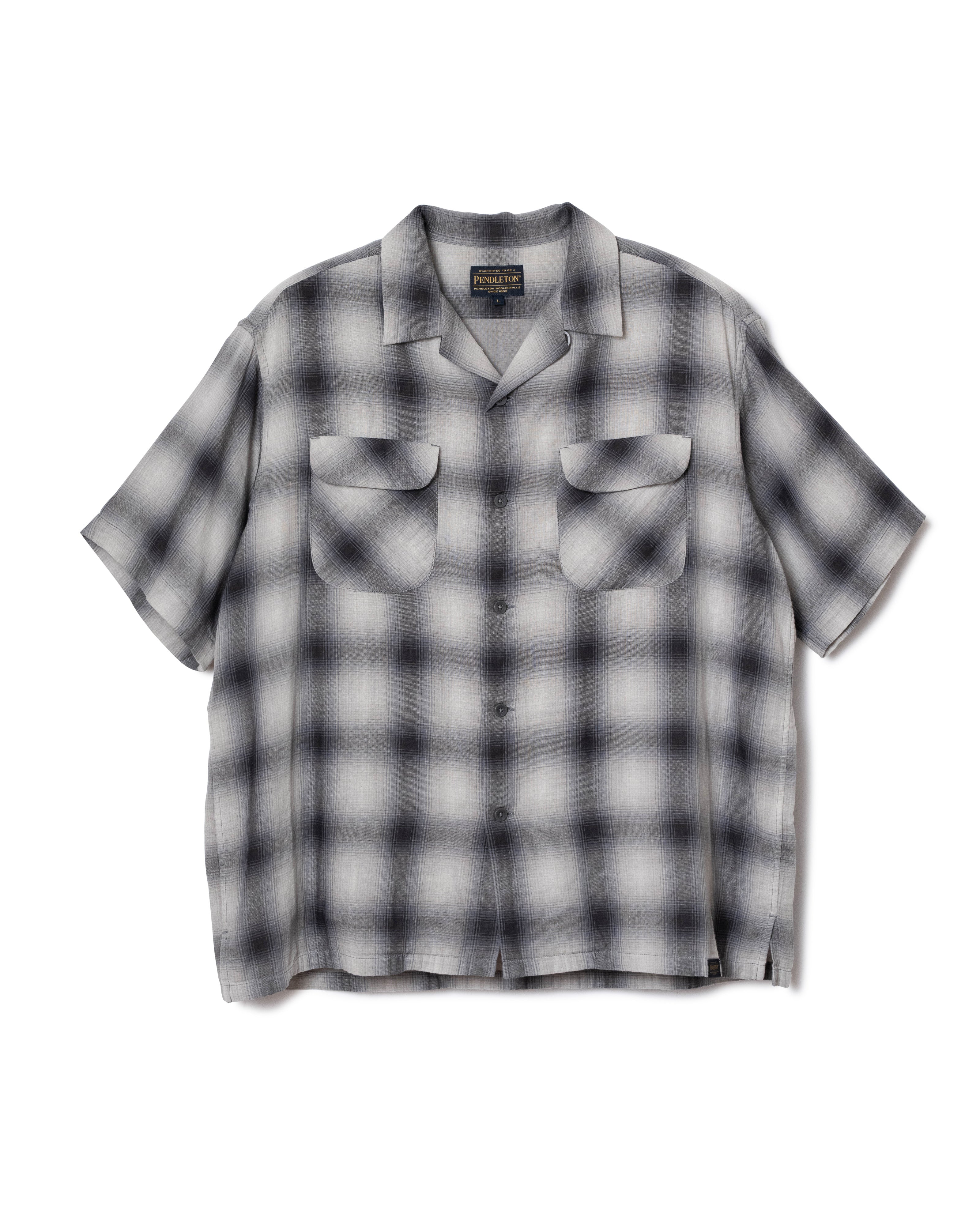 PENDLETON WOOLEN MILLS JAPAN / ペンドルトン日本公式 – PENDLETON