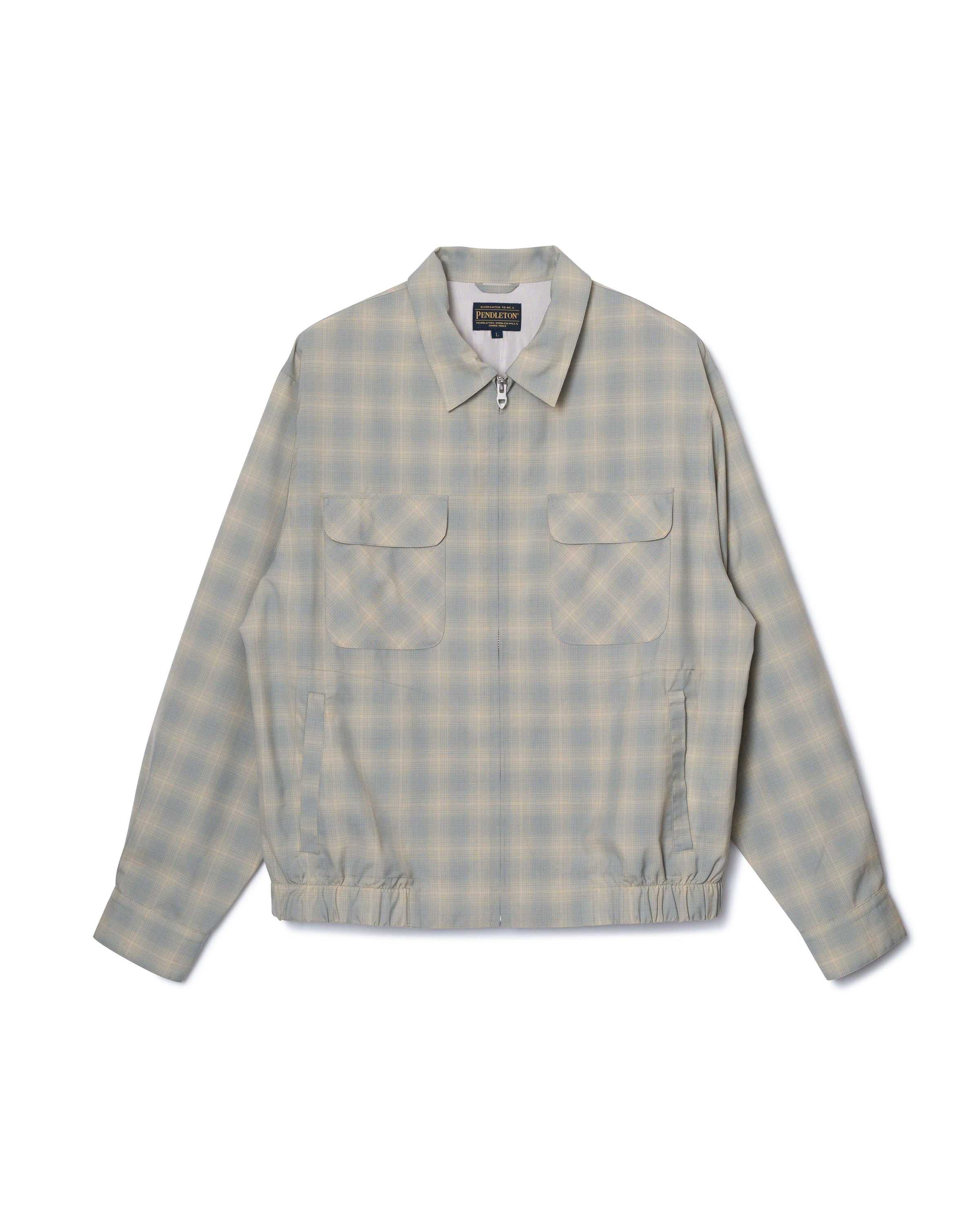 PENDLETON WOOLEN MILLS JAPAN OFFICIAL STORE