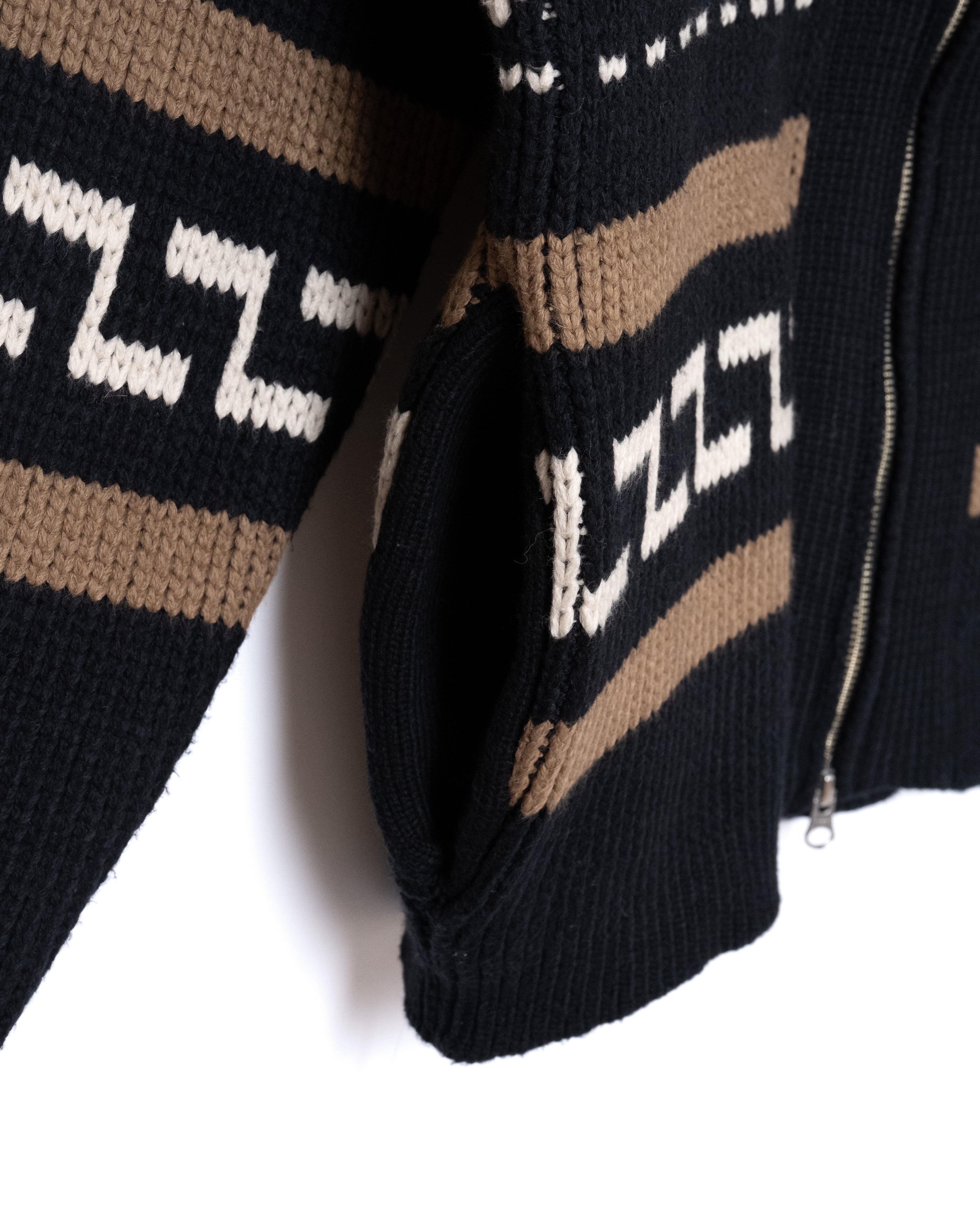 ウェスタリーカーディガン – PENDLETON WOOLEN MILLS JAPAN OFFICIAL STORE