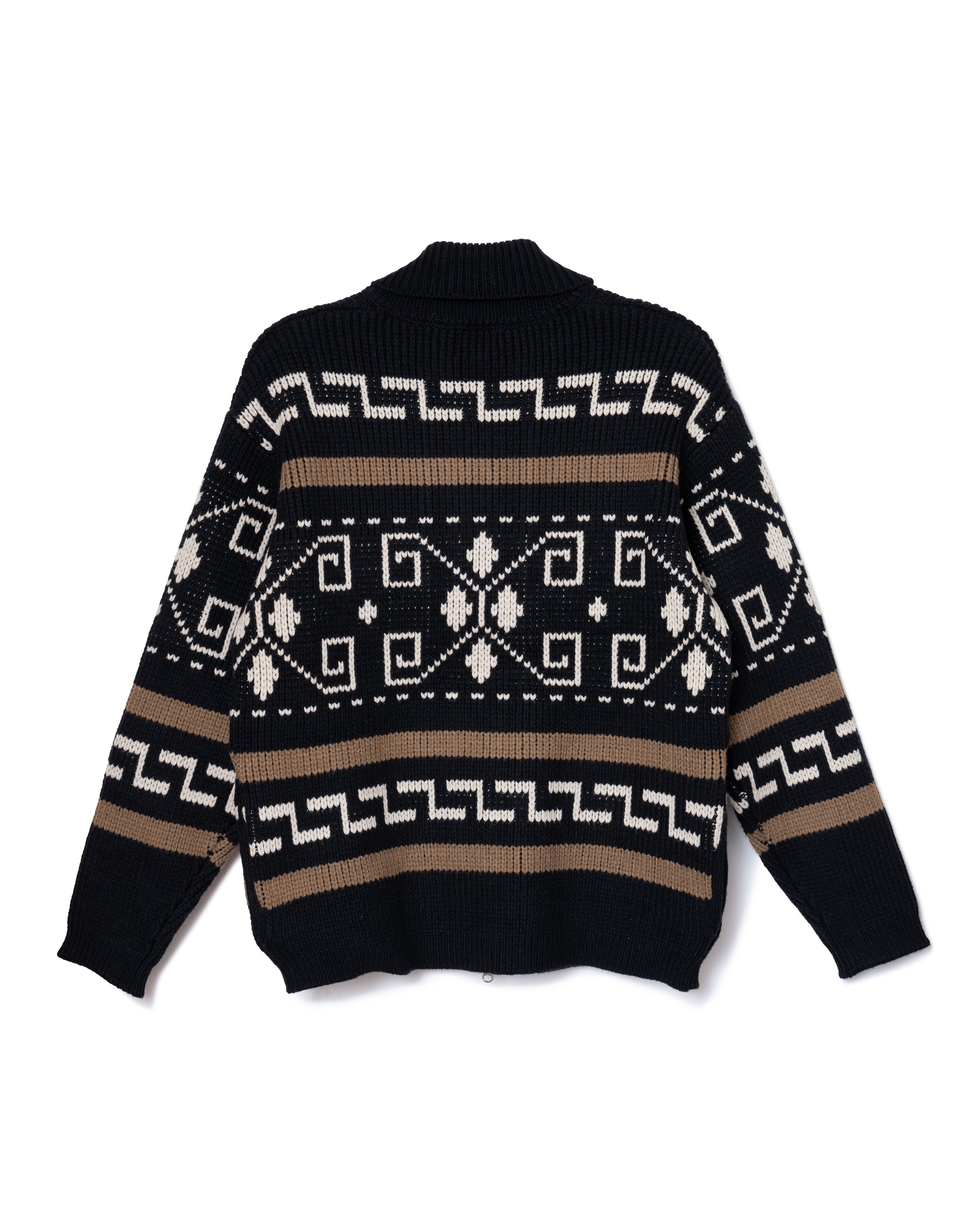 ウェスタリーカーディガン – PENDLETON WOOLEN MILLS JAPAN OFFICIAL STORE