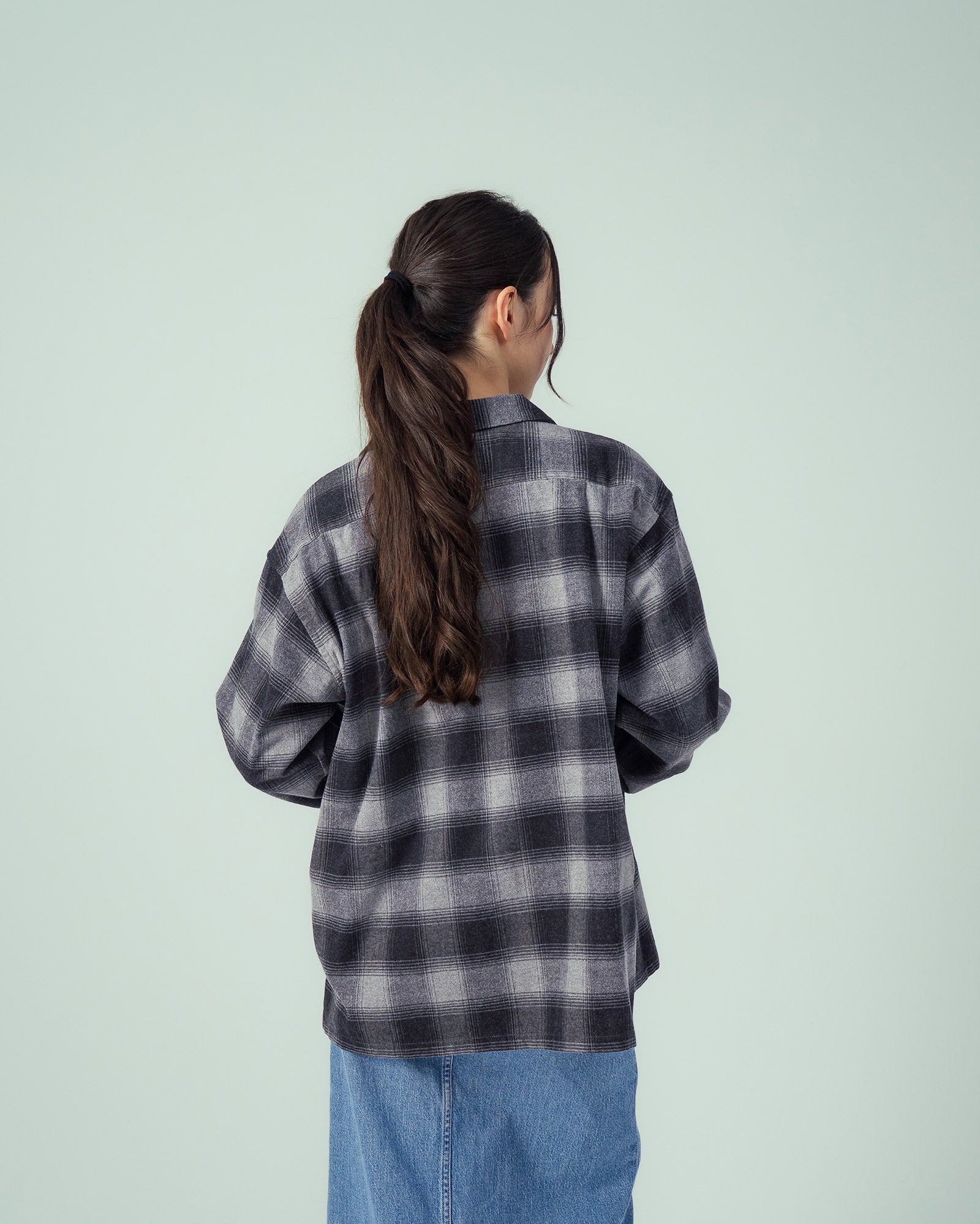 オープンカラーシャツ – PENDLETON WOOLEN MILLS JAPAN OFFICIAL STORE