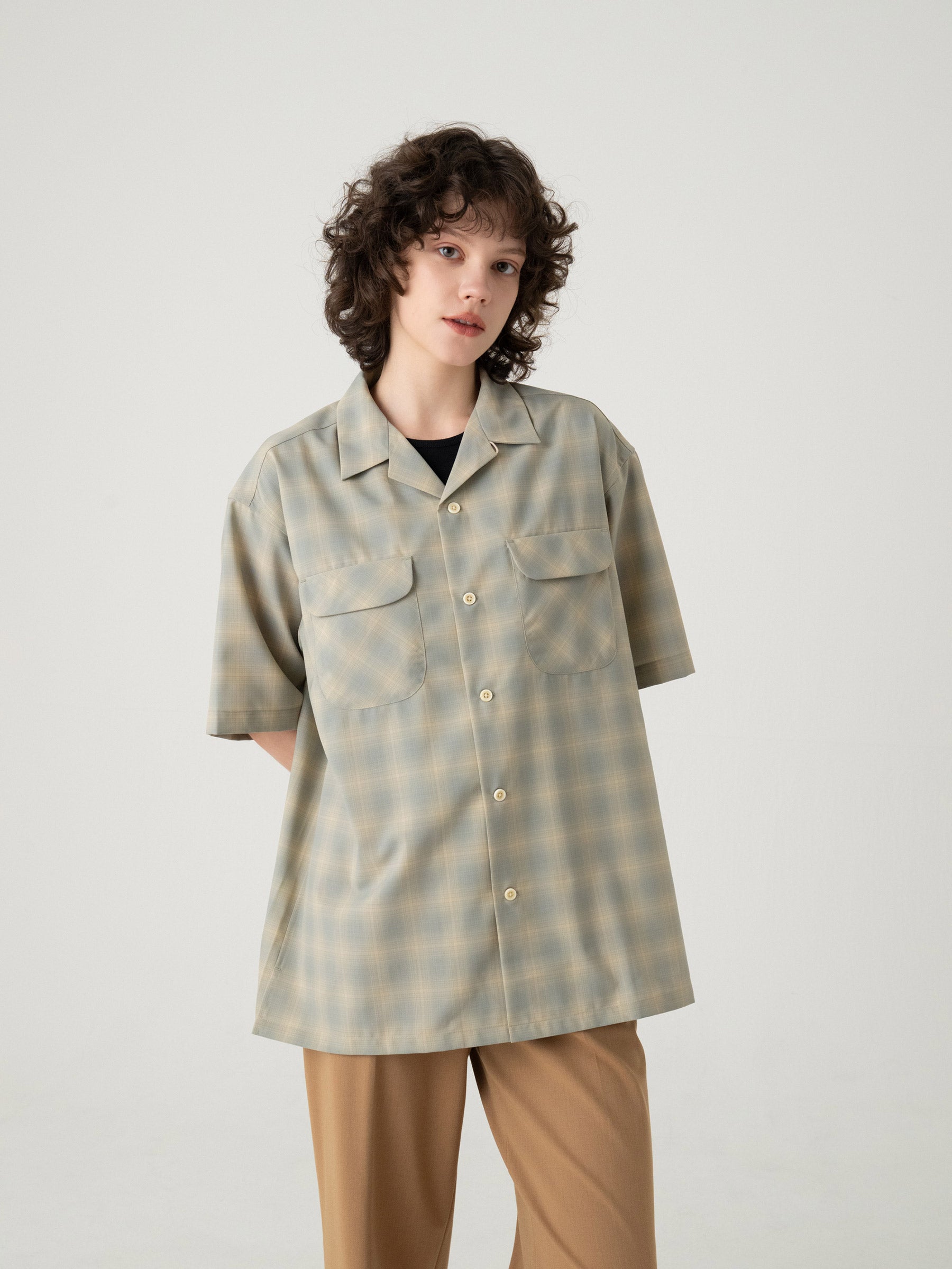 PENDLETON WOOLEN MILLS JAPAN / ペンドルトン日本公式 – PENDLETON