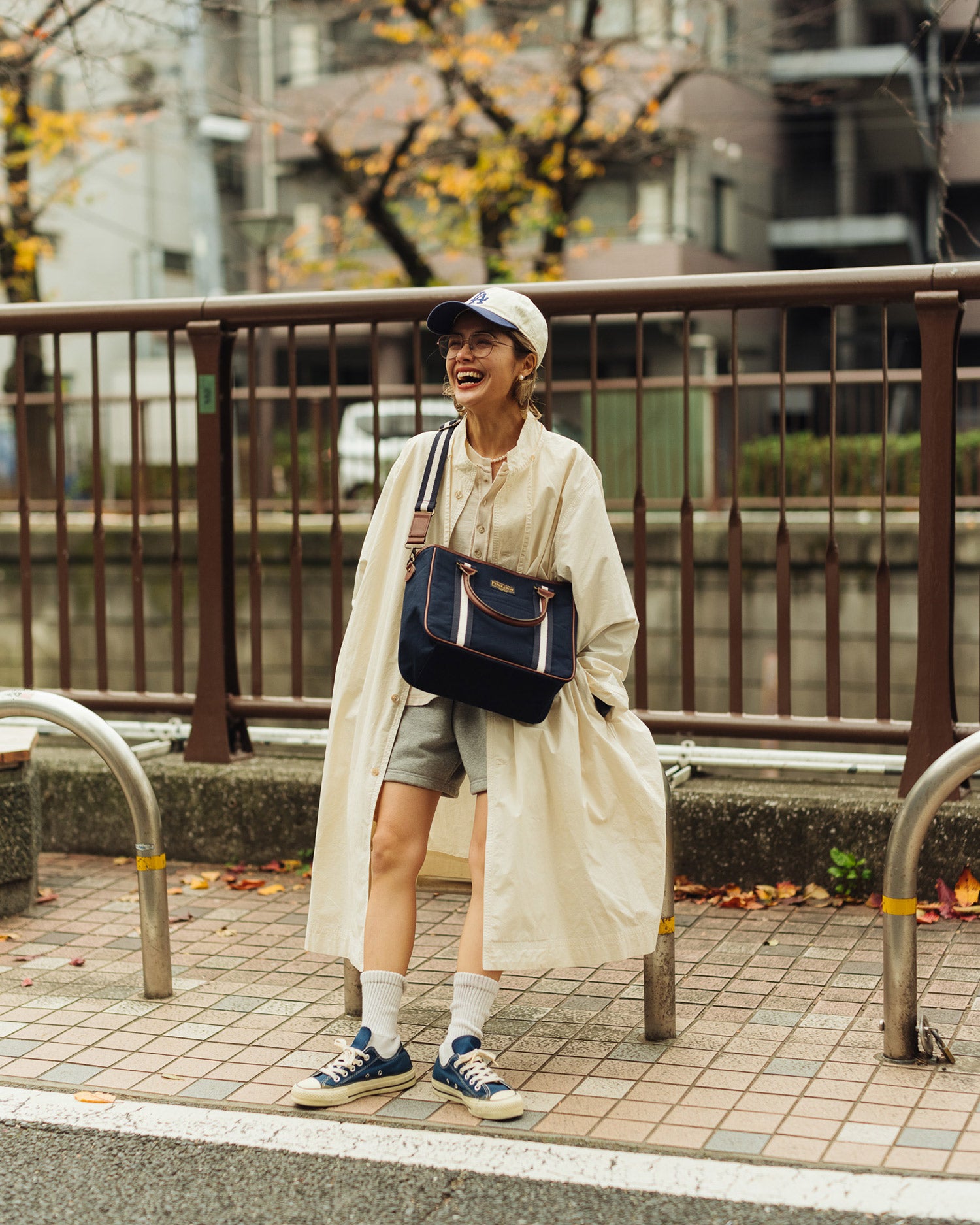 PDT-IMR-251002-photo--_1.jpg?v