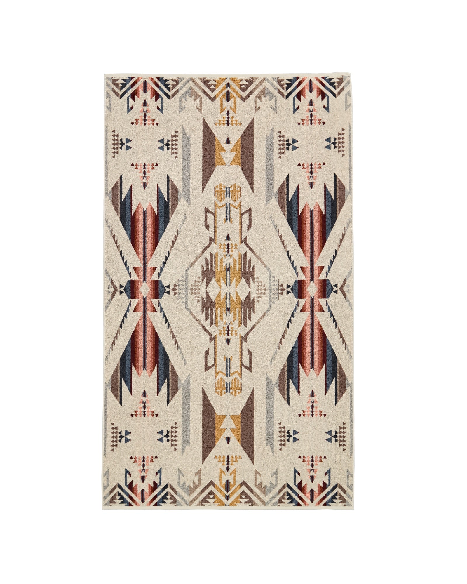 PENDLETON WOOLEN MILLS JAPAN OFFICIAL STORE