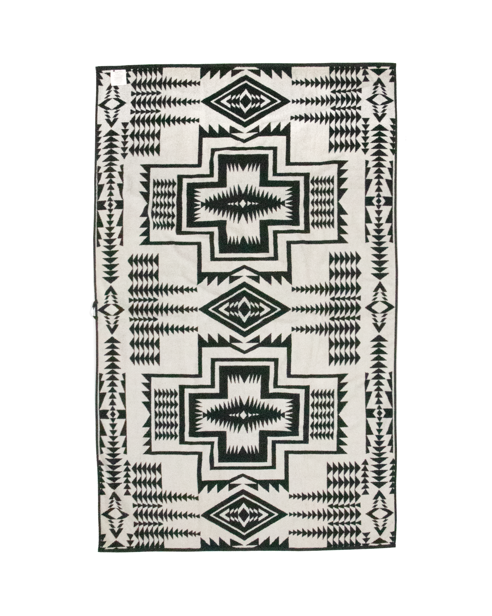 ジャガードオーバーサイズタオル JPN限定【Harding Star】 – PENDLETON ジャガードオーバーサイズタオル JPN限定【Harding Star】 – PENDLETON