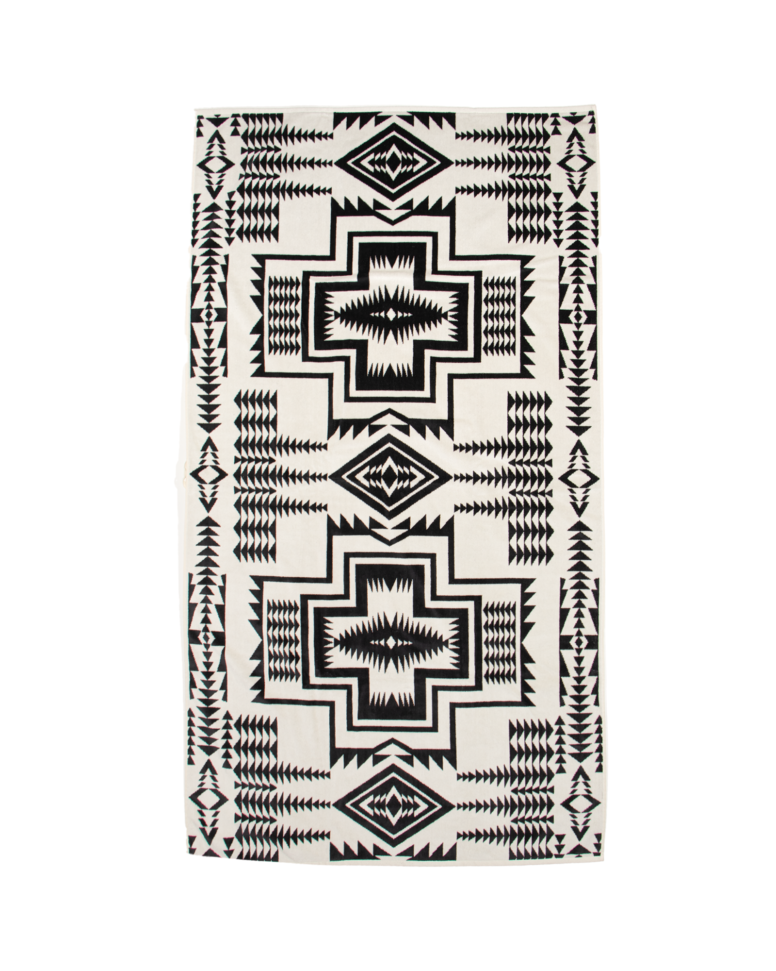 ジャガードオーバーサイズタオル JPN限定【Harding Star】 – PENDLETON ジャガードオーバーサイズタオル JPN限定【Harding Star】 – PENDLETON