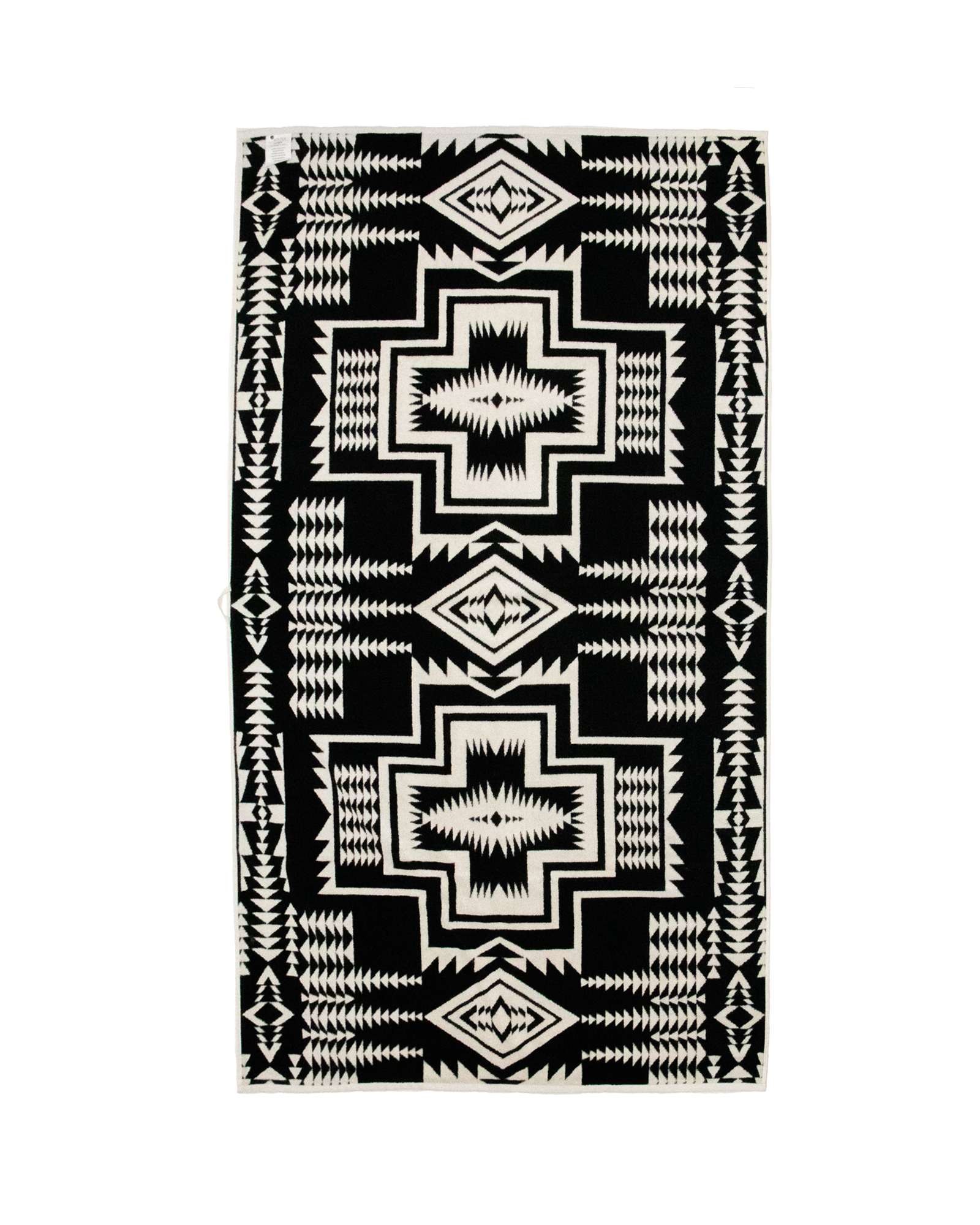 ジャガードオーバーサイズタオル JPN限定【Harding Star】 – PENDLETON ジャガードオーバーサイズタオル JPN限定【Harding Star】 – PENDLETON