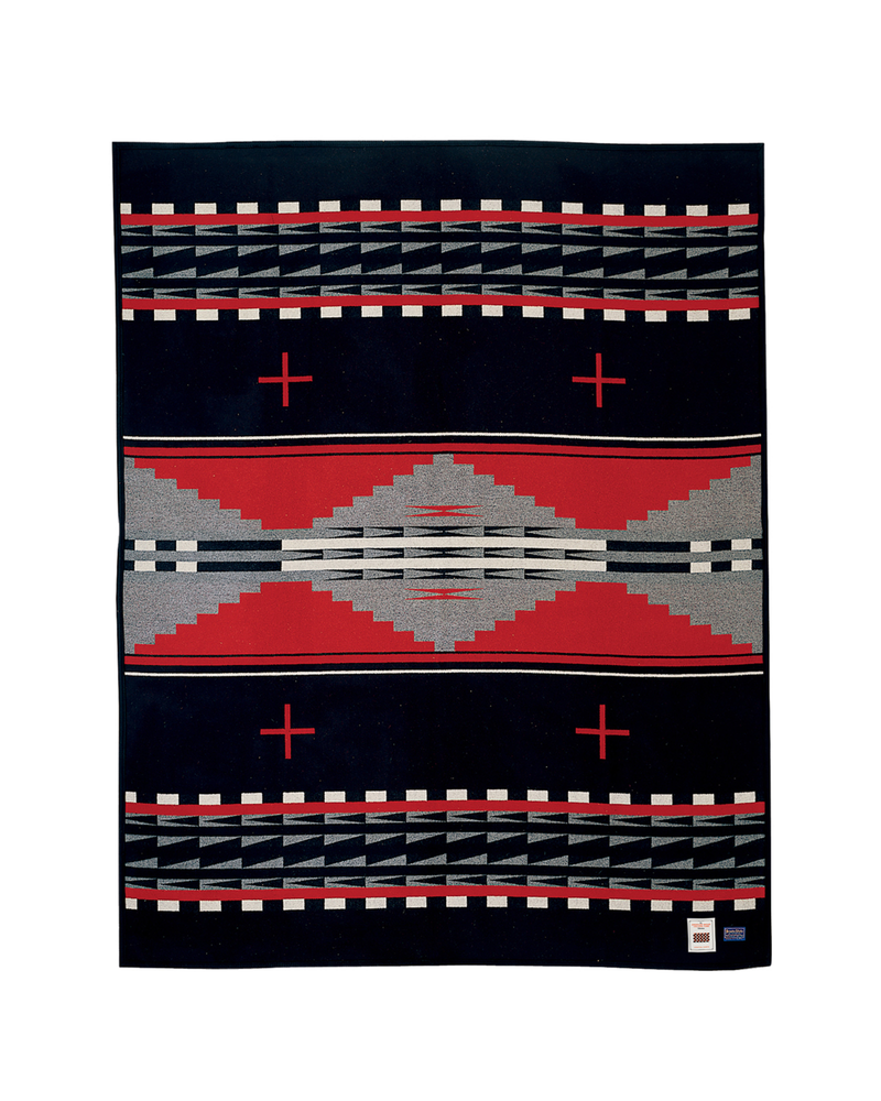 ザ・カレッジファンドジャガードローブ