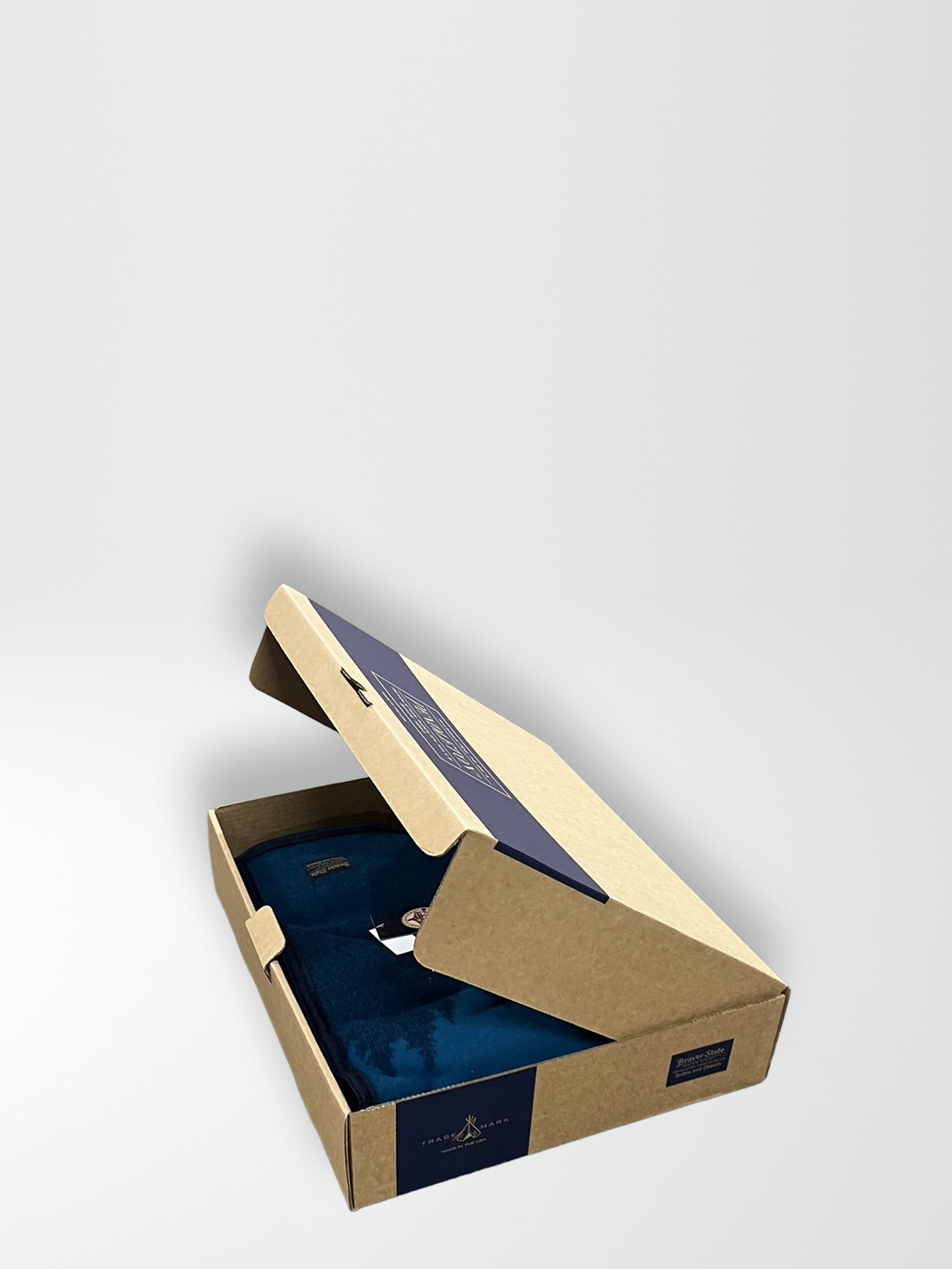 チーフジョセフ・ジャガードローブ – PENDLETON WOOLEN MILLS JAPAN