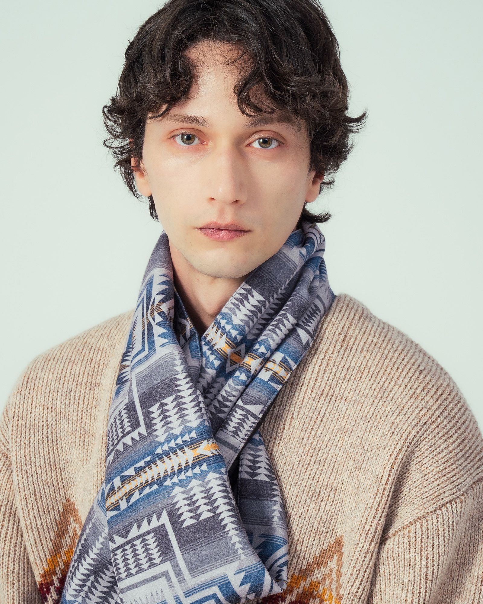 ACCESSORIES – PENDLETON WOOLEN MILLS JAPAN OFFICIAL STORE