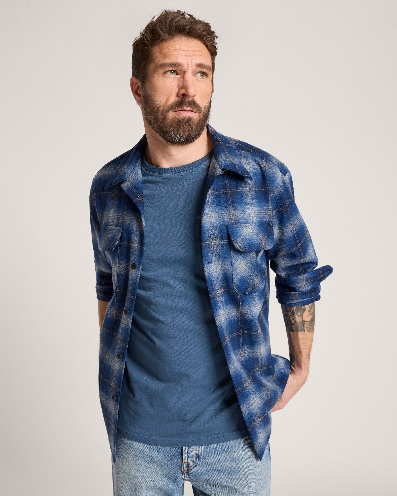 ボードシャツ – PENDLETON WOOLEN MILLS JAPAN OFFICIAL STORE