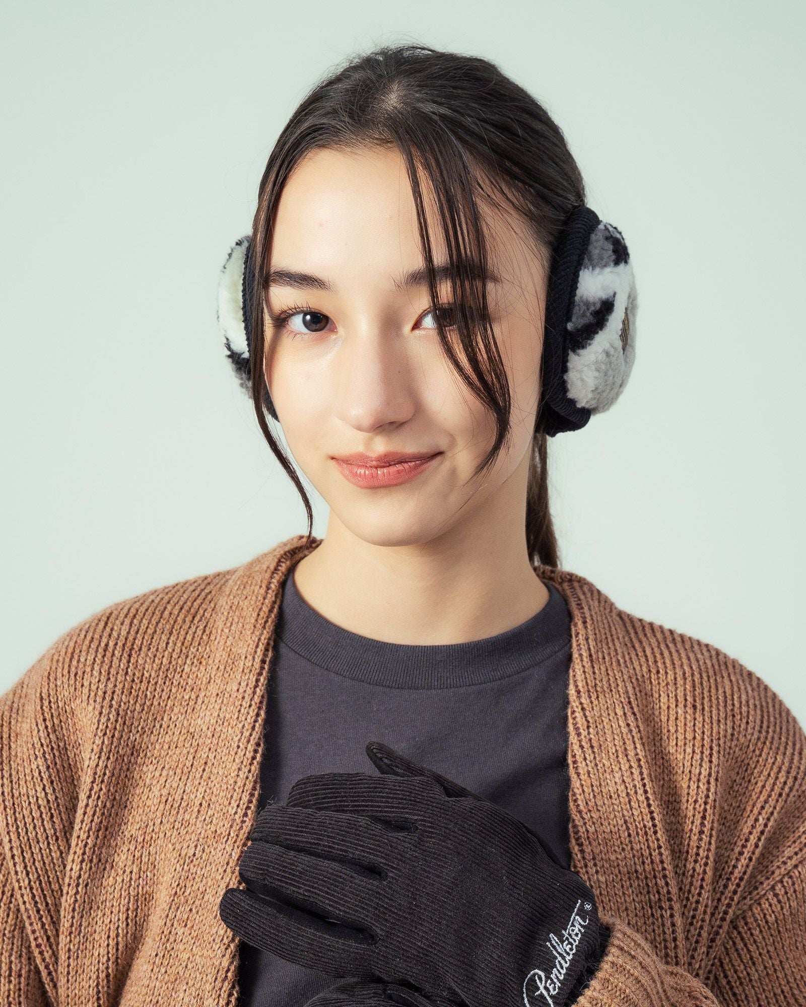 マフラー – PENDLETON WOOLEN MILLS JAPAN OFFICIAL STORE