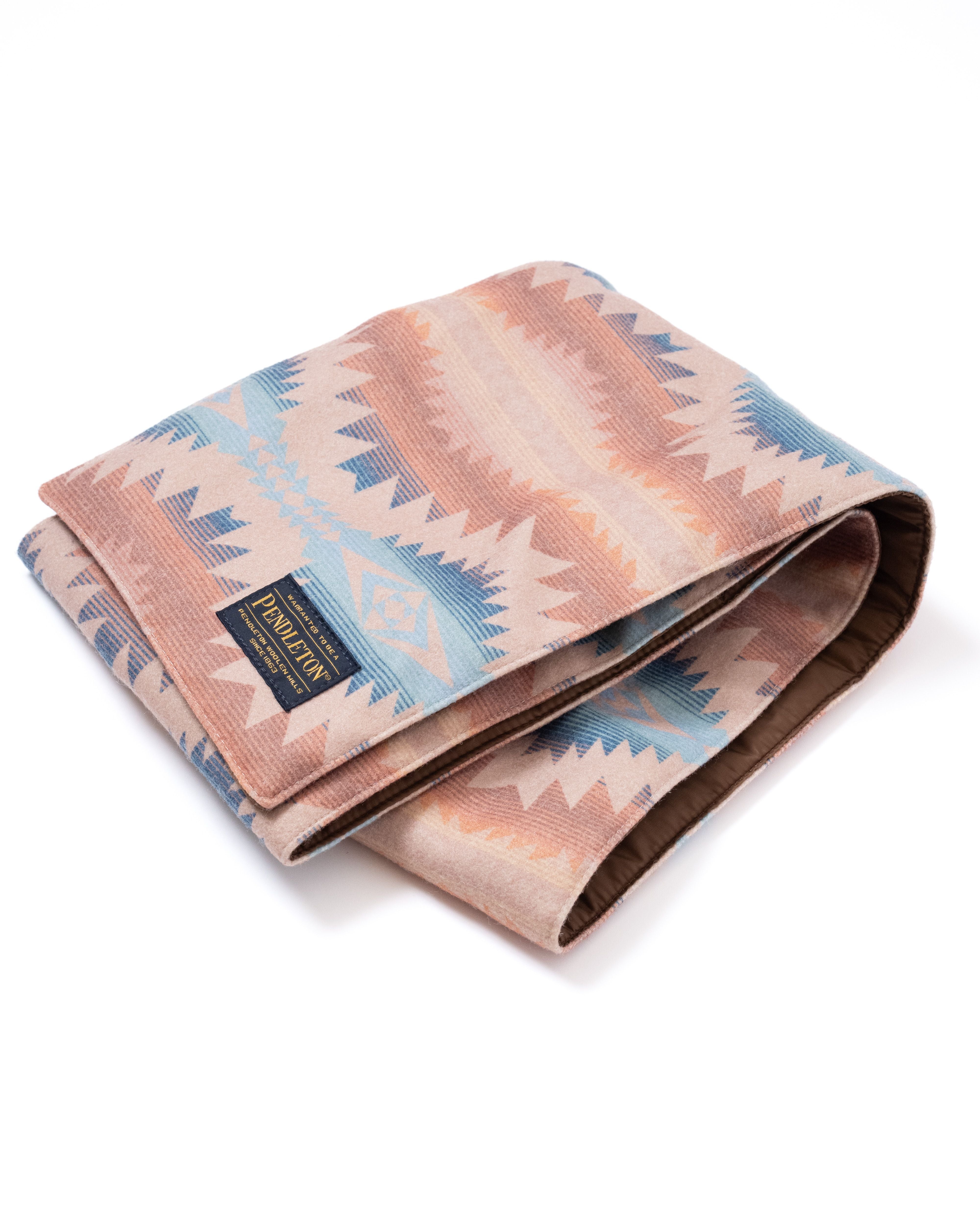 フランネル・マフラー – PENDLETON WOOLEN MILLS JAPAN OFFICIAL STORE