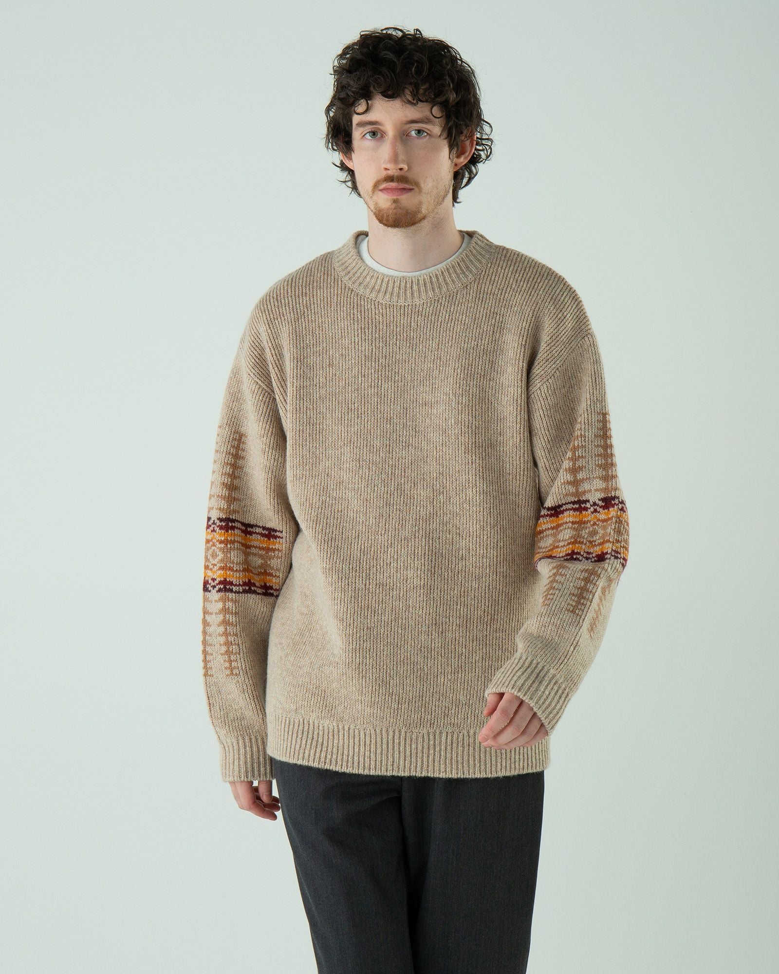 PENDLETON WOOLEN MILLS JAPAN OFFICIAL STORE