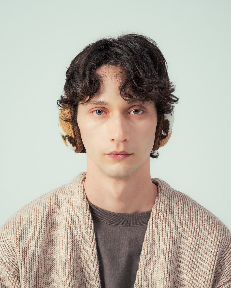 ボア・イアマフ