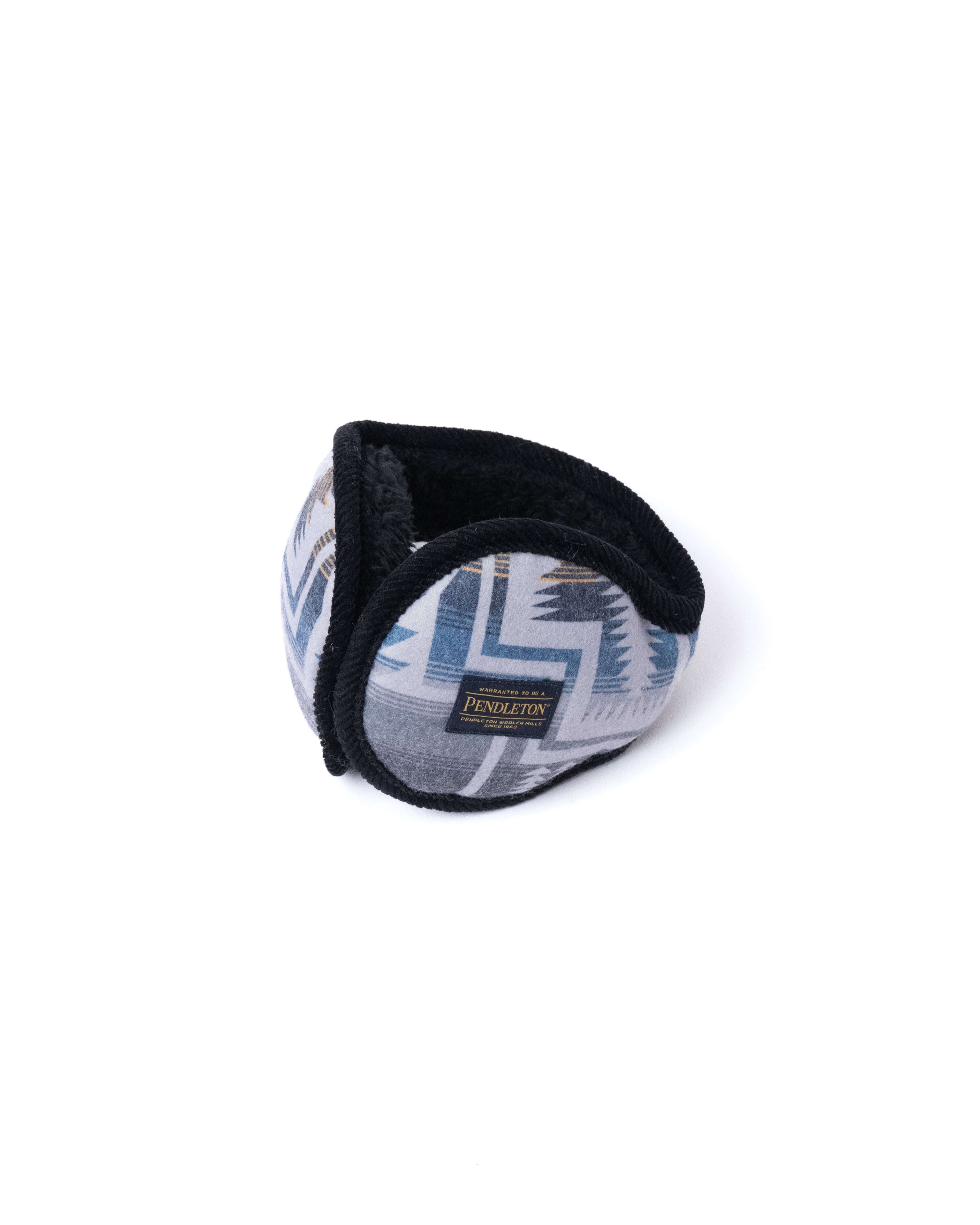 フランネル・イアマフ