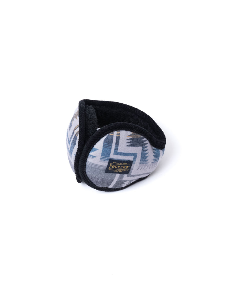 フランネル・イアマフ