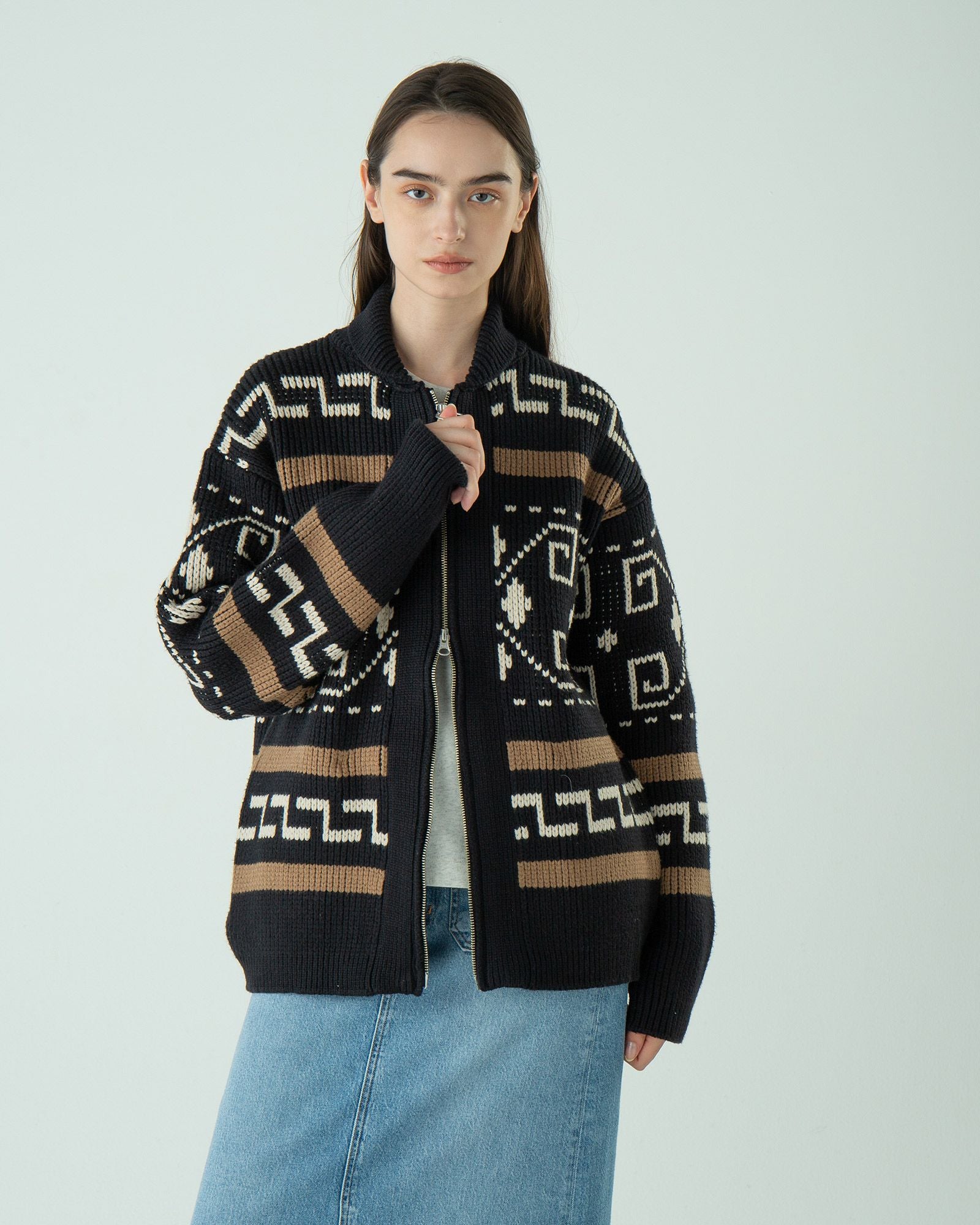 PENDLETON WOOLEN MILLS JAPAN OFFICIAL STORE