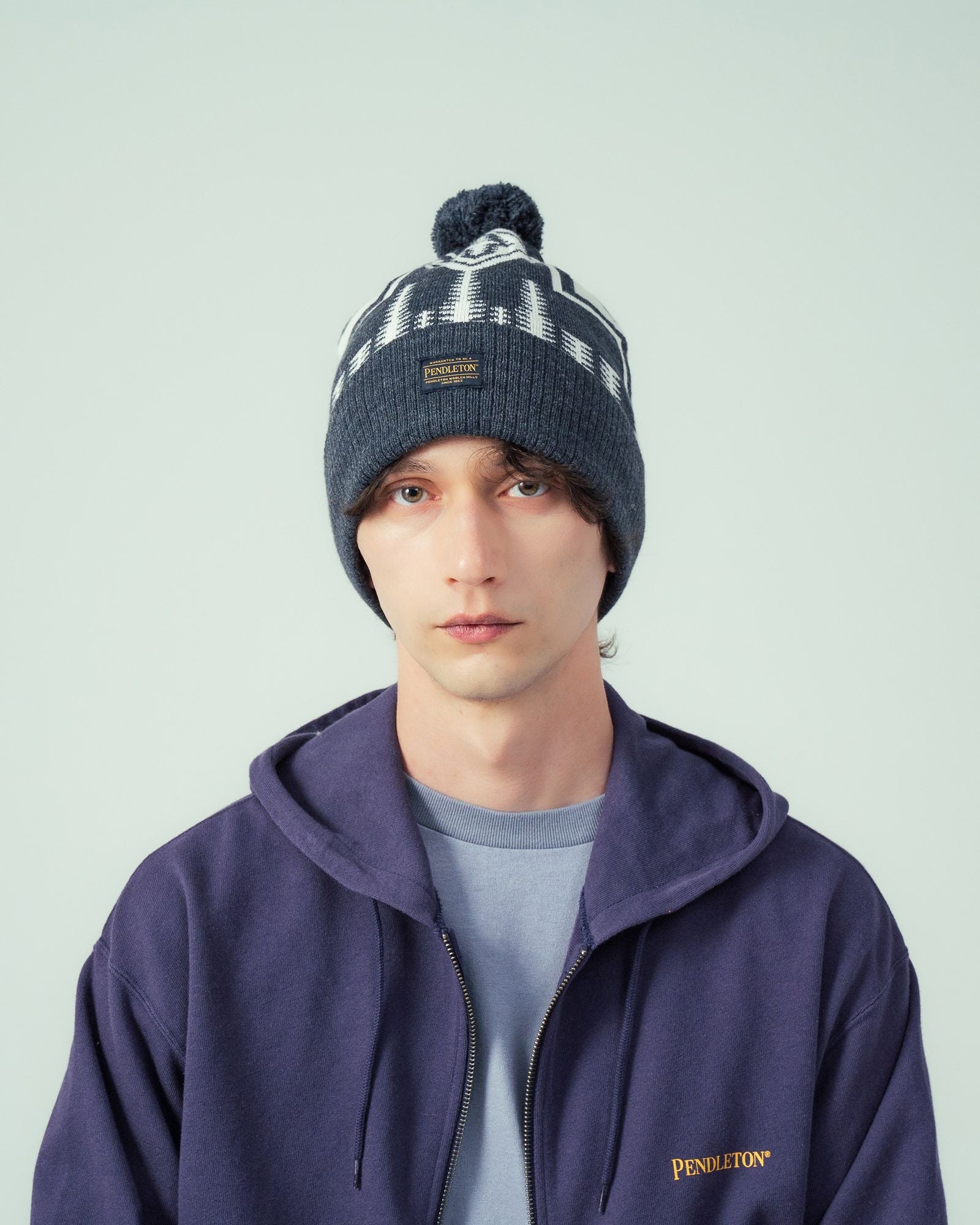 PENDLETON WOOLEN MILLS JAPAN OFFICIAL STORE