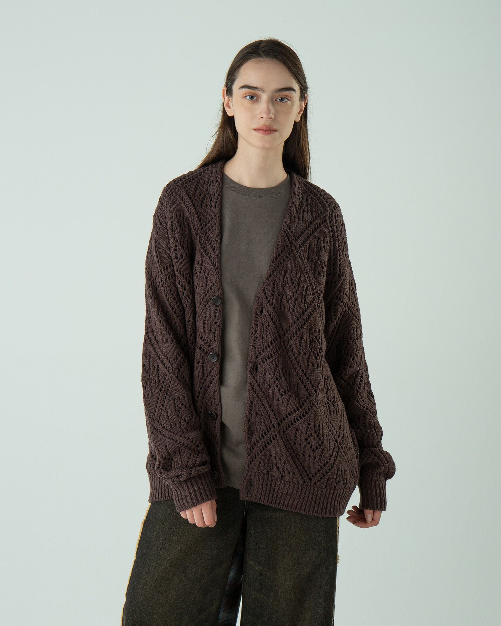 レディース ニット – PENDLETON WOOLEN MILLS JAPAN OFFICIAL STORE