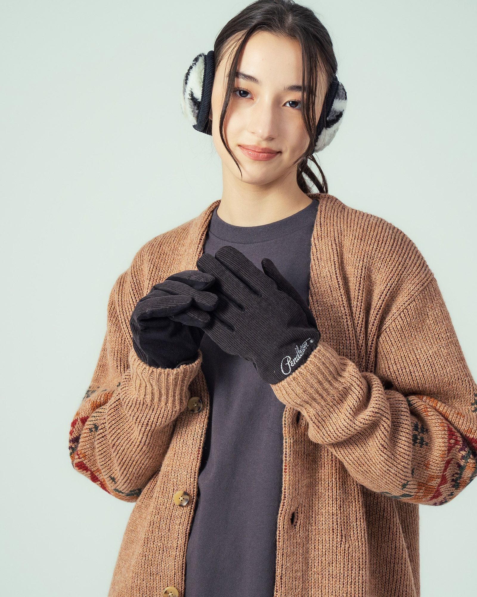 mogura3さま専用 おまとめ ペンドルトン wafu mogura3さま専用 お