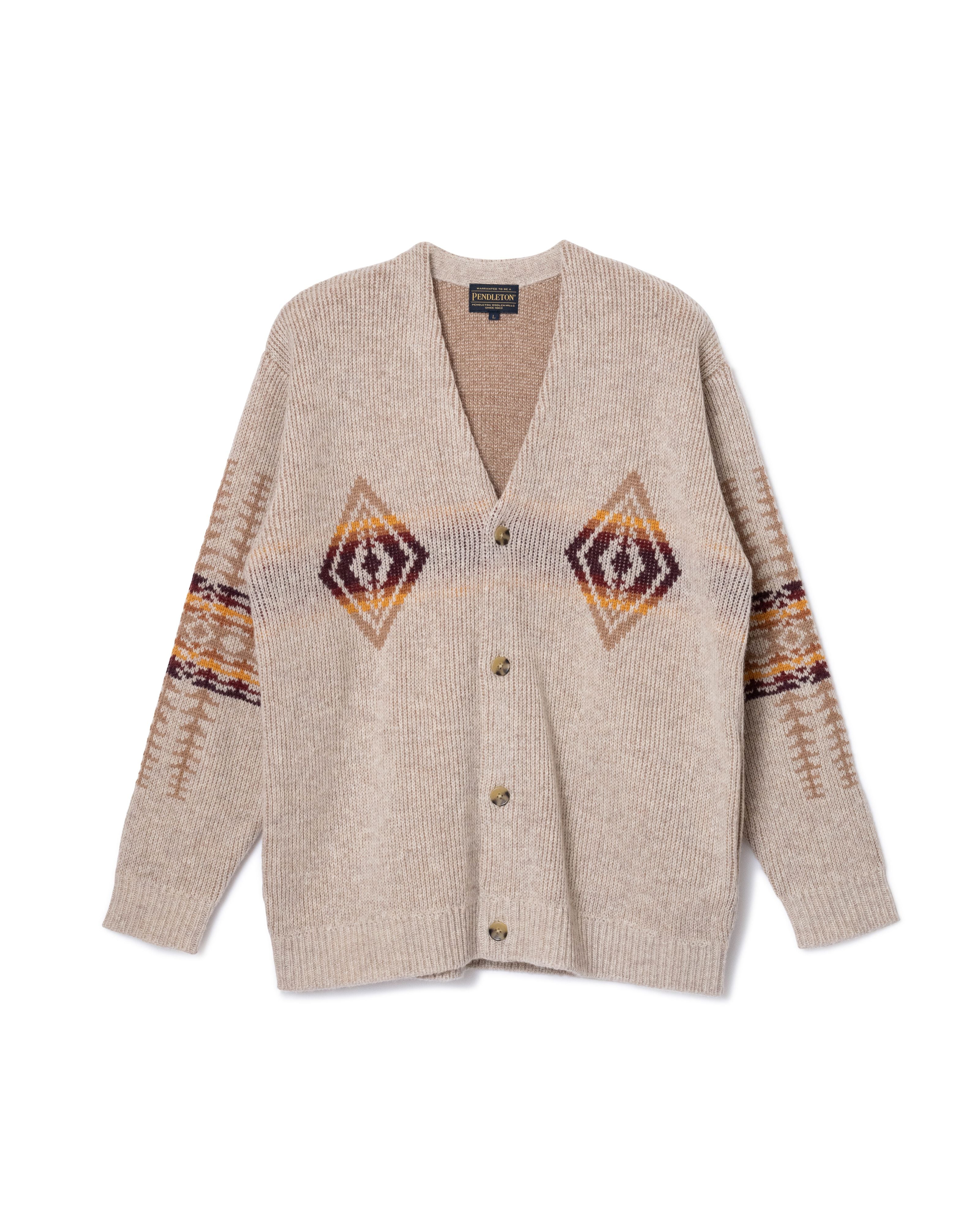 レディース ニット – PENDLETON WOOLEN MILLS JAPAN OFFICIAL STORE