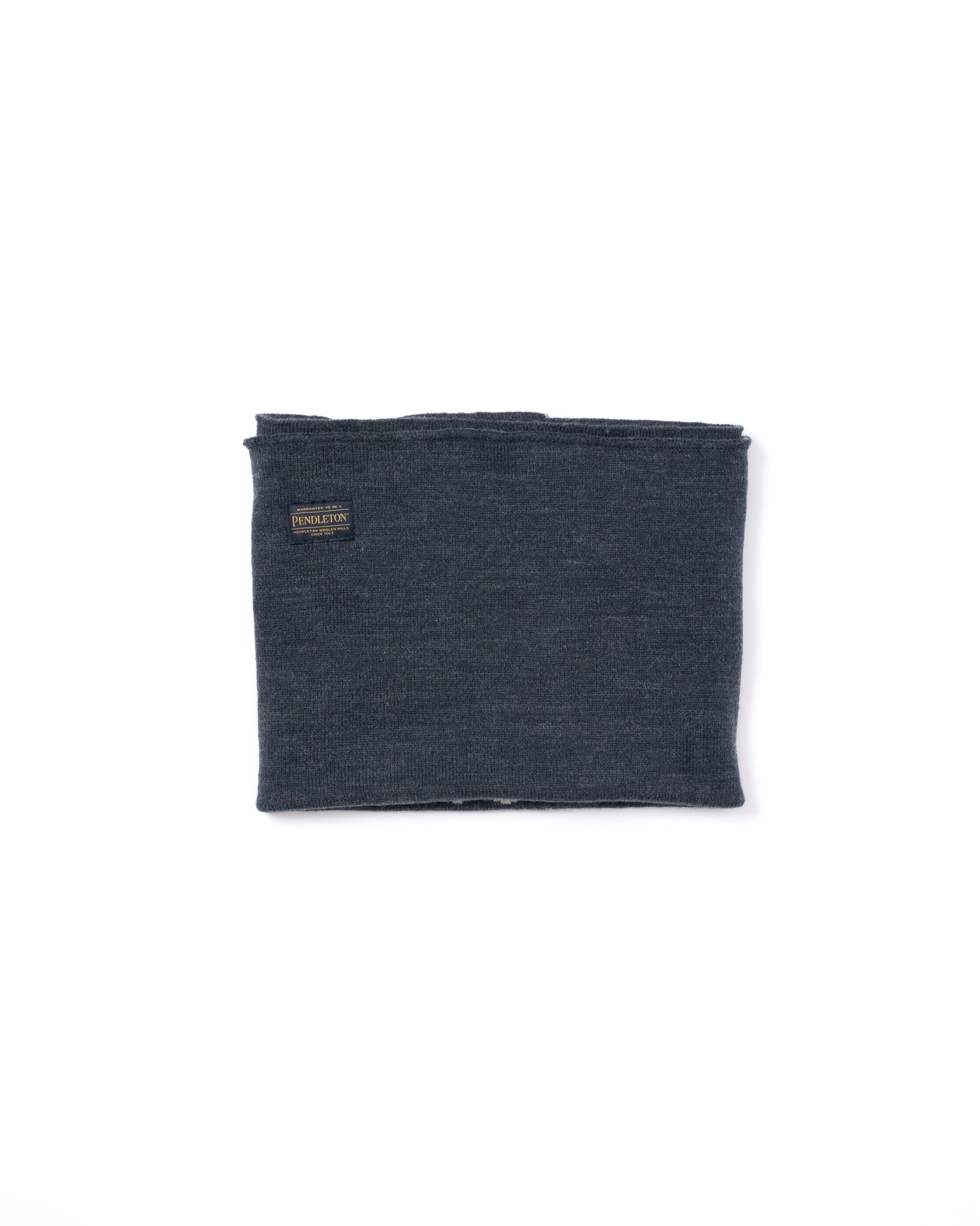 ハーディング・ネックウォーマー