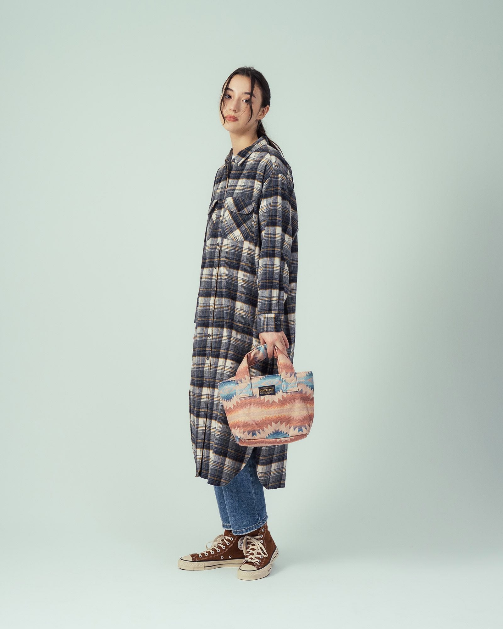 image_b75290eb-89dc-4337-83de-