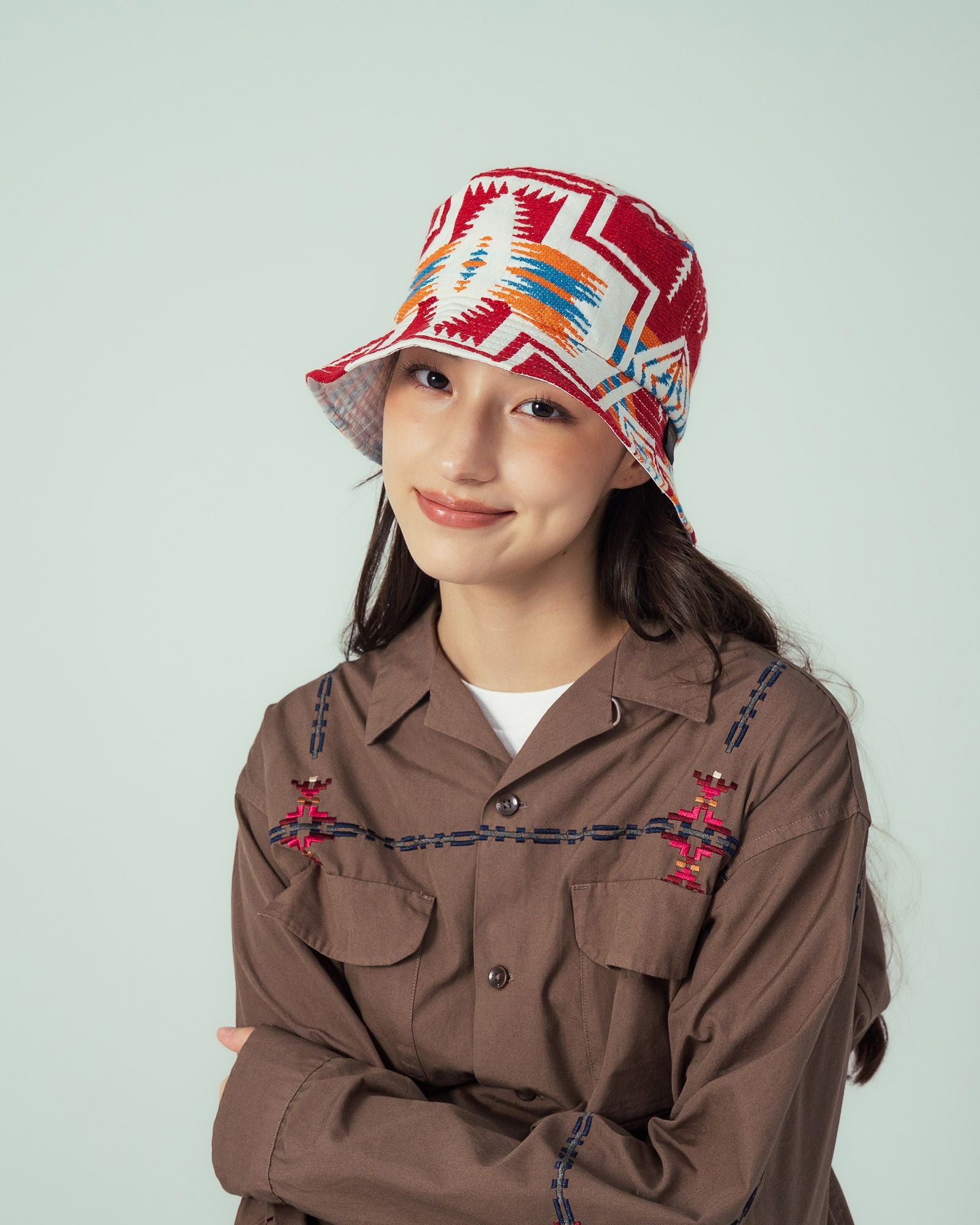 PENDLETON WOOLEN MILLS JAPAN OFFICIAL STORE