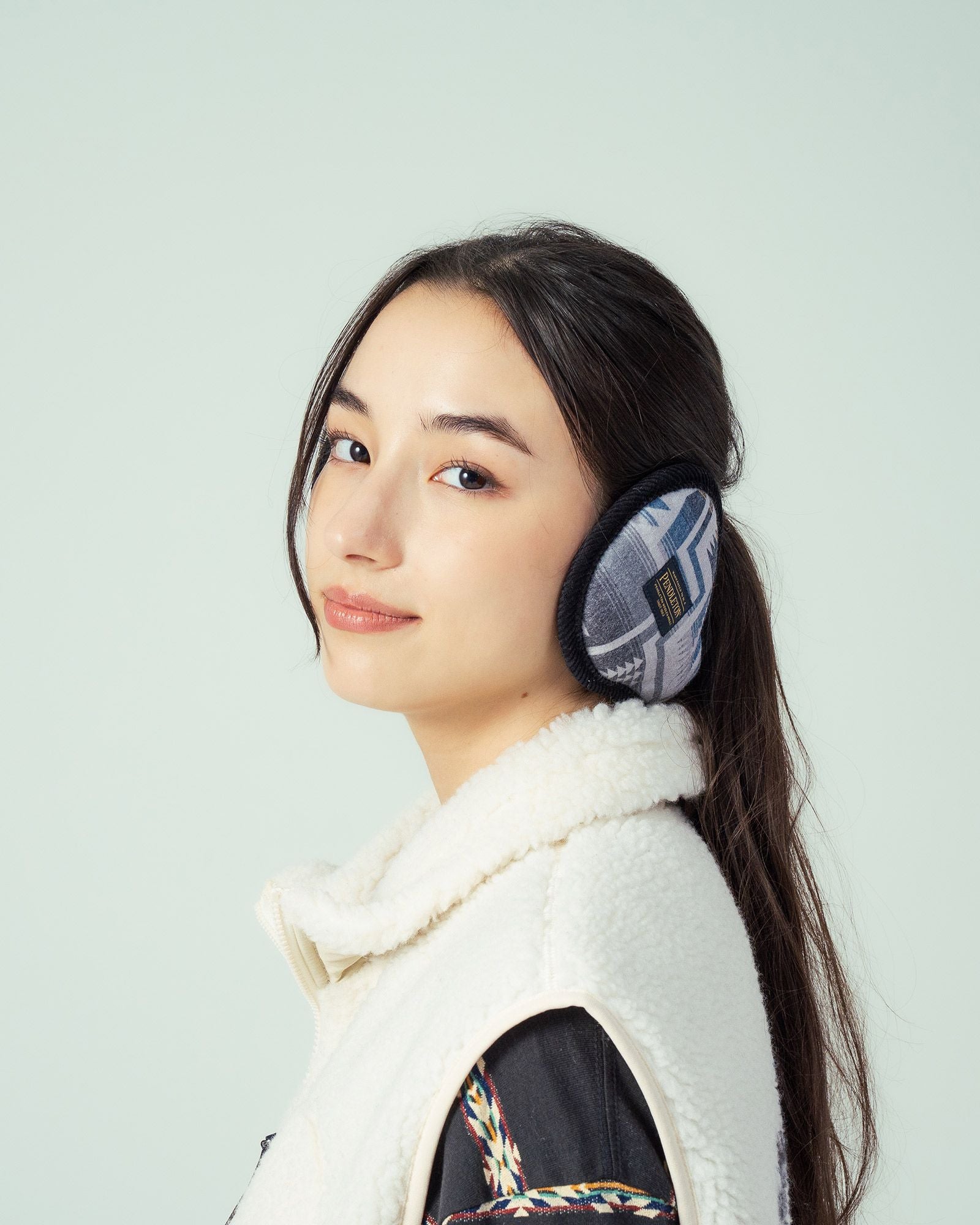 ACCESSORIES – PENDLETON WOOLEN MILLS JAPAN OFFICIAL STORE