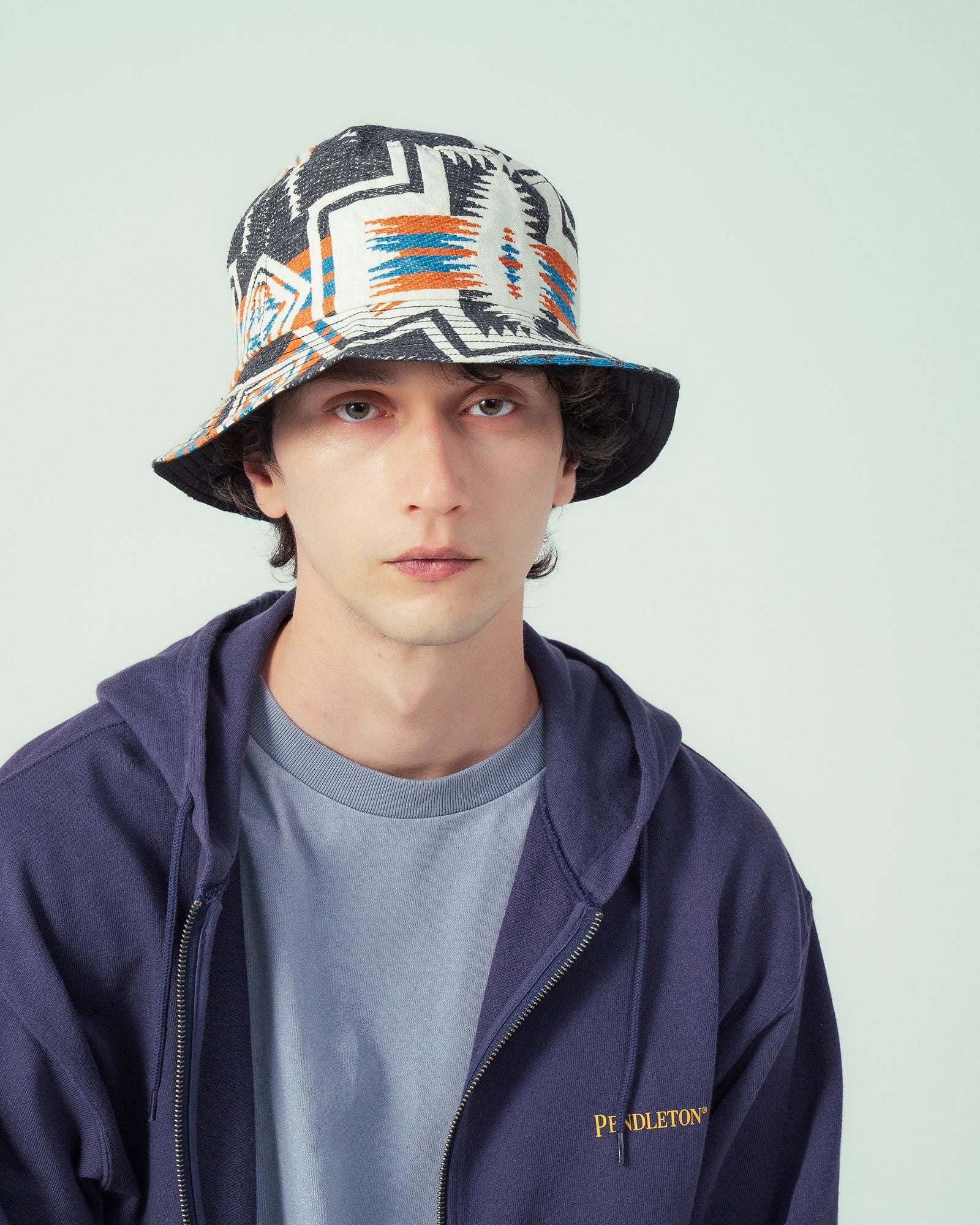 ACCESSORIES – PENDLETON WOOLEN MILLS JAPAN OFFICIAL STORE