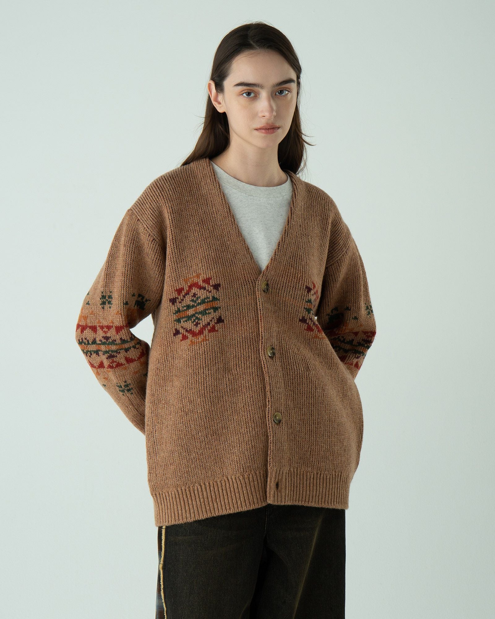 レディース ニット – PENDLETON WOOLEN MILLS JAPAN OFFICIAL STORE