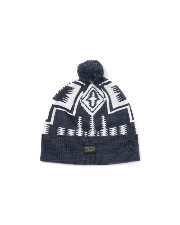 ハーディング・ウォッチ