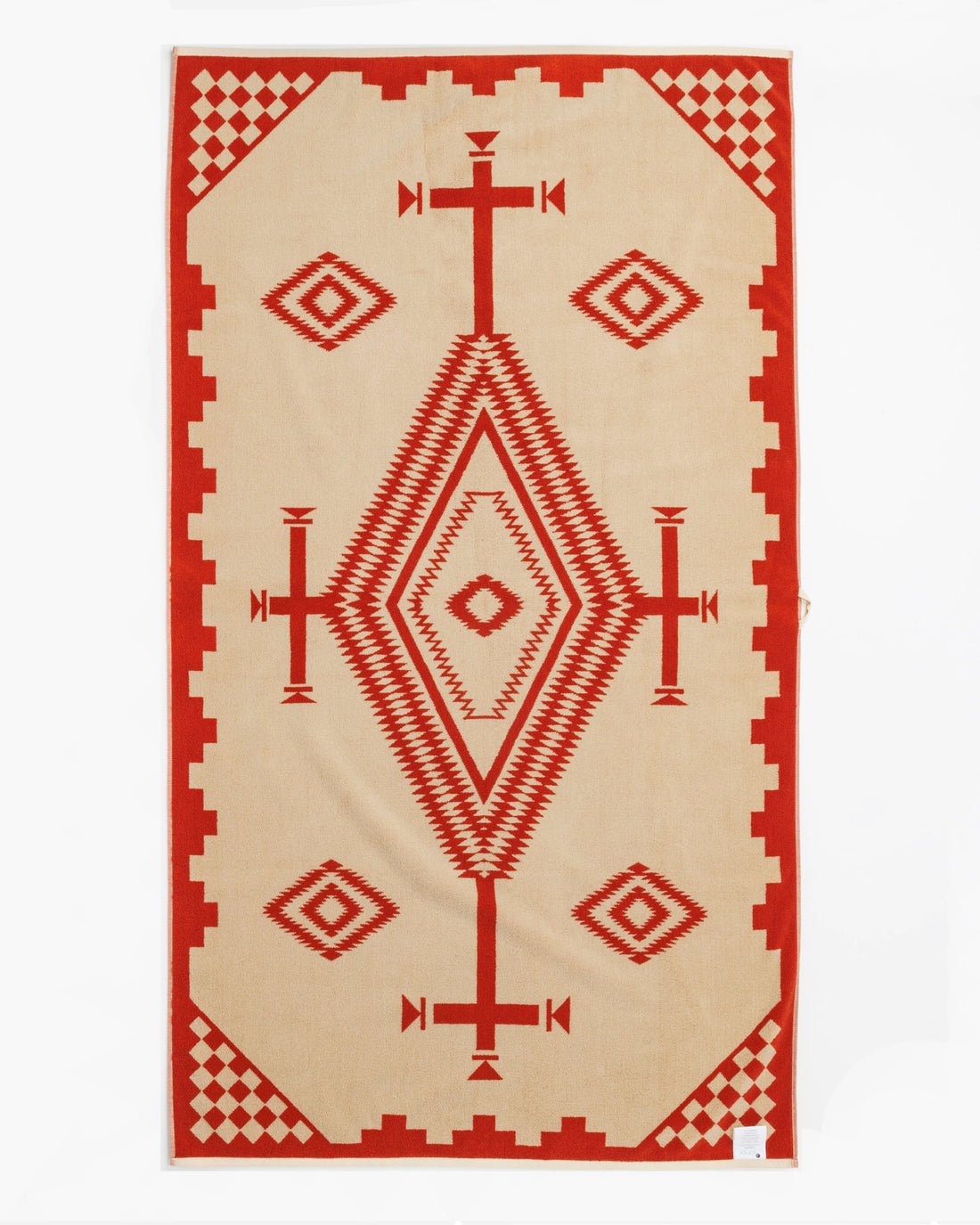 2025秋冬新作 – PENDLETON WOOLEN MILLS JAPAN OFFICIAL STORE
