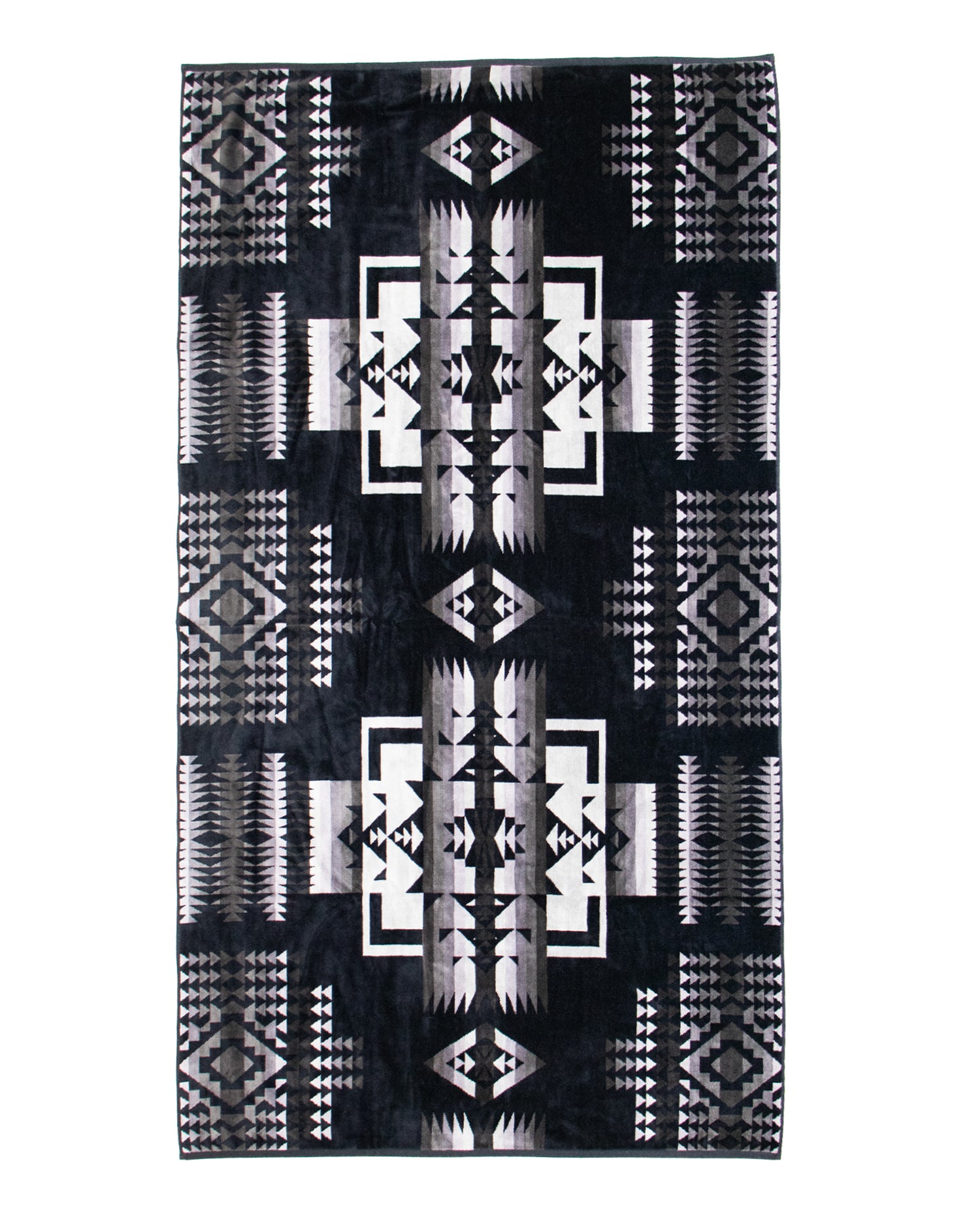 Chief Joseph】 – PENDLETON WOOLEN MILLS JAPAN OFFICIAL STORE