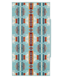 Chief Joseph AQUA