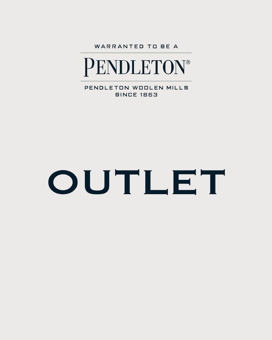 OUTLET