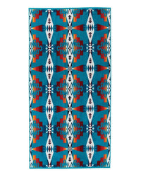 Tucson Turquoise