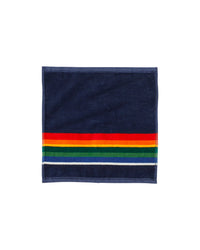 Crater Lake Navy