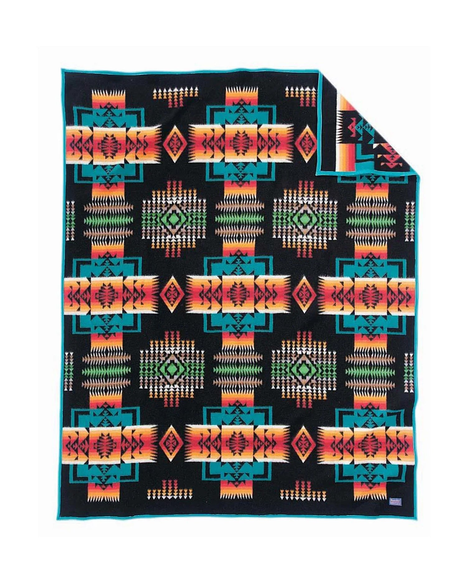 ブランケット ラージサイズ – PENDLETON WOOLEN MILLS JAPAN OFFICIAL