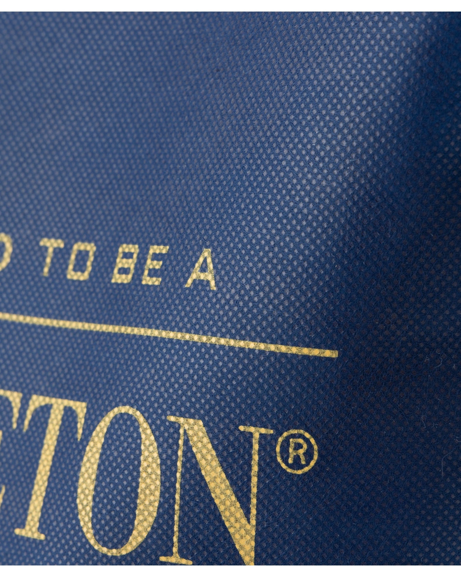 ギフトバッグ – PENDLETON WOOLEN MILLS JAPAN OFFICIAL STORE