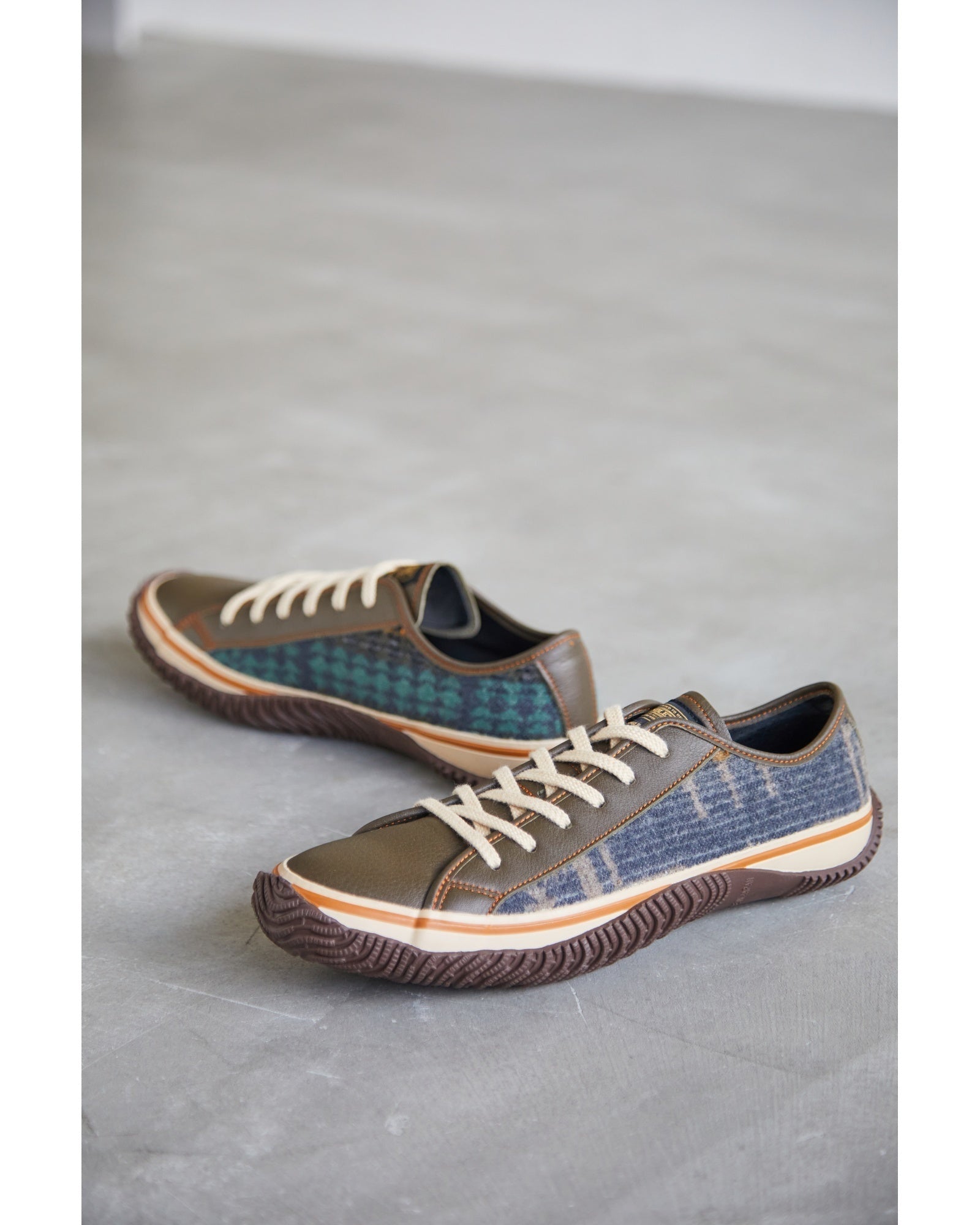 SPINGLE MOVE（SPM-1036） – PENDLETON WOOLEN MILLS JAPAN OFFICIAL STORE