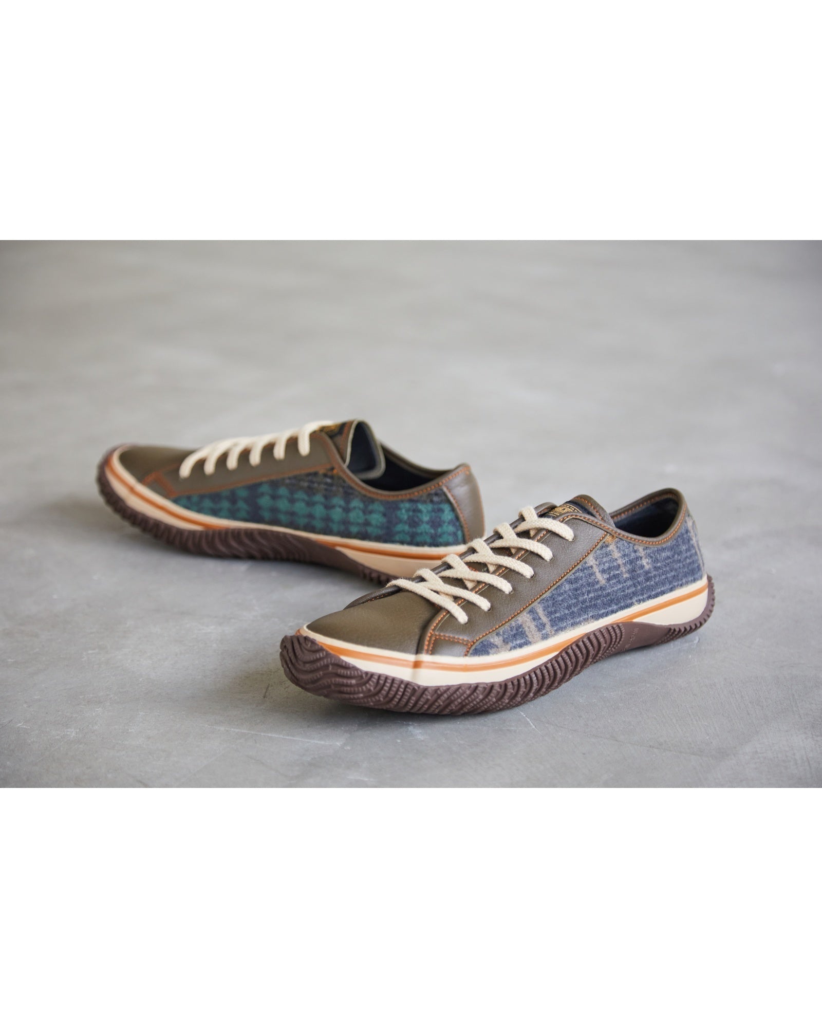 SPINGLE MOVE（SPM-1036） – PENDLETON WOOLEN MILLS JAPAN OFFICIAL SITE